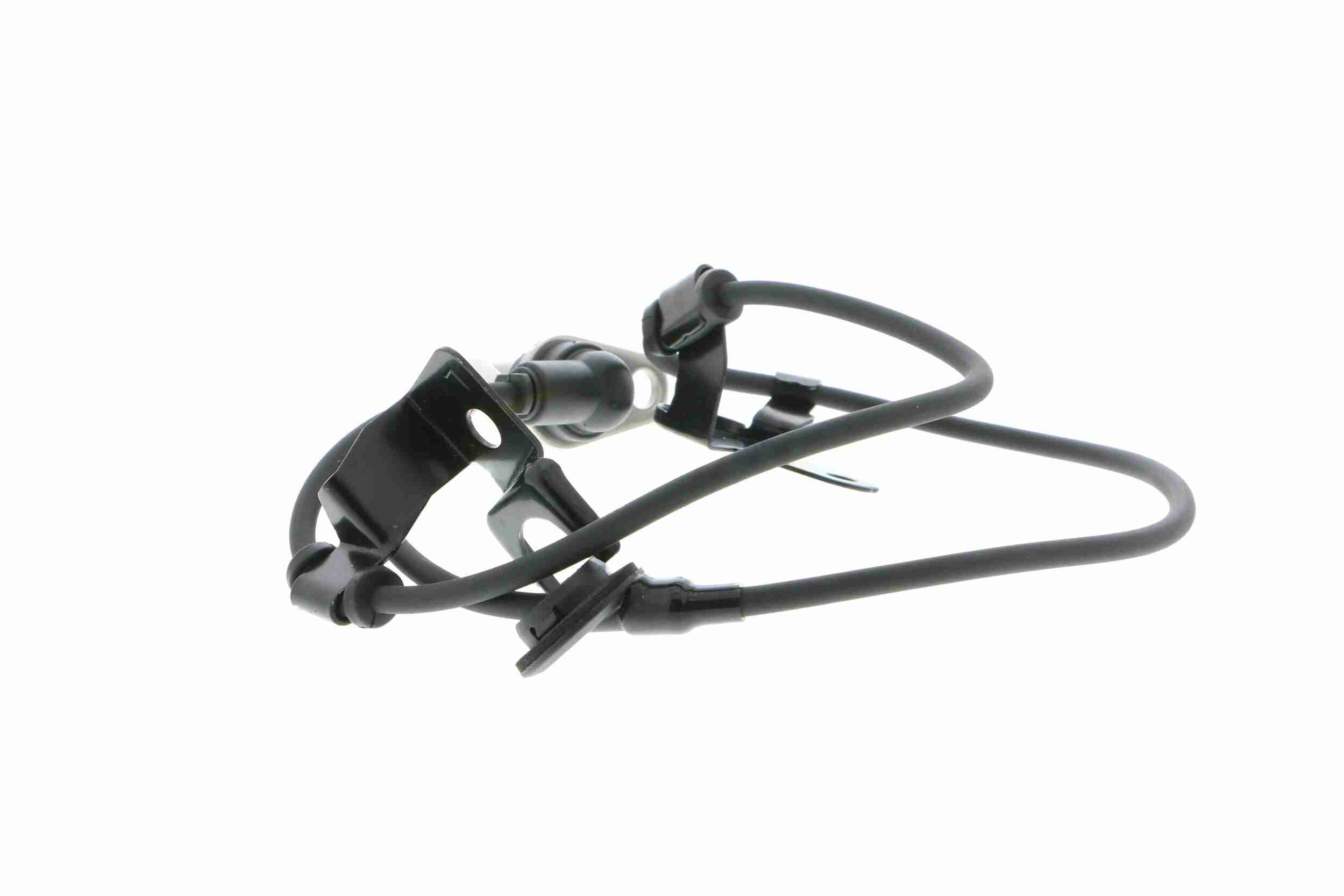 Vemo ABS sensor V32-72-0023