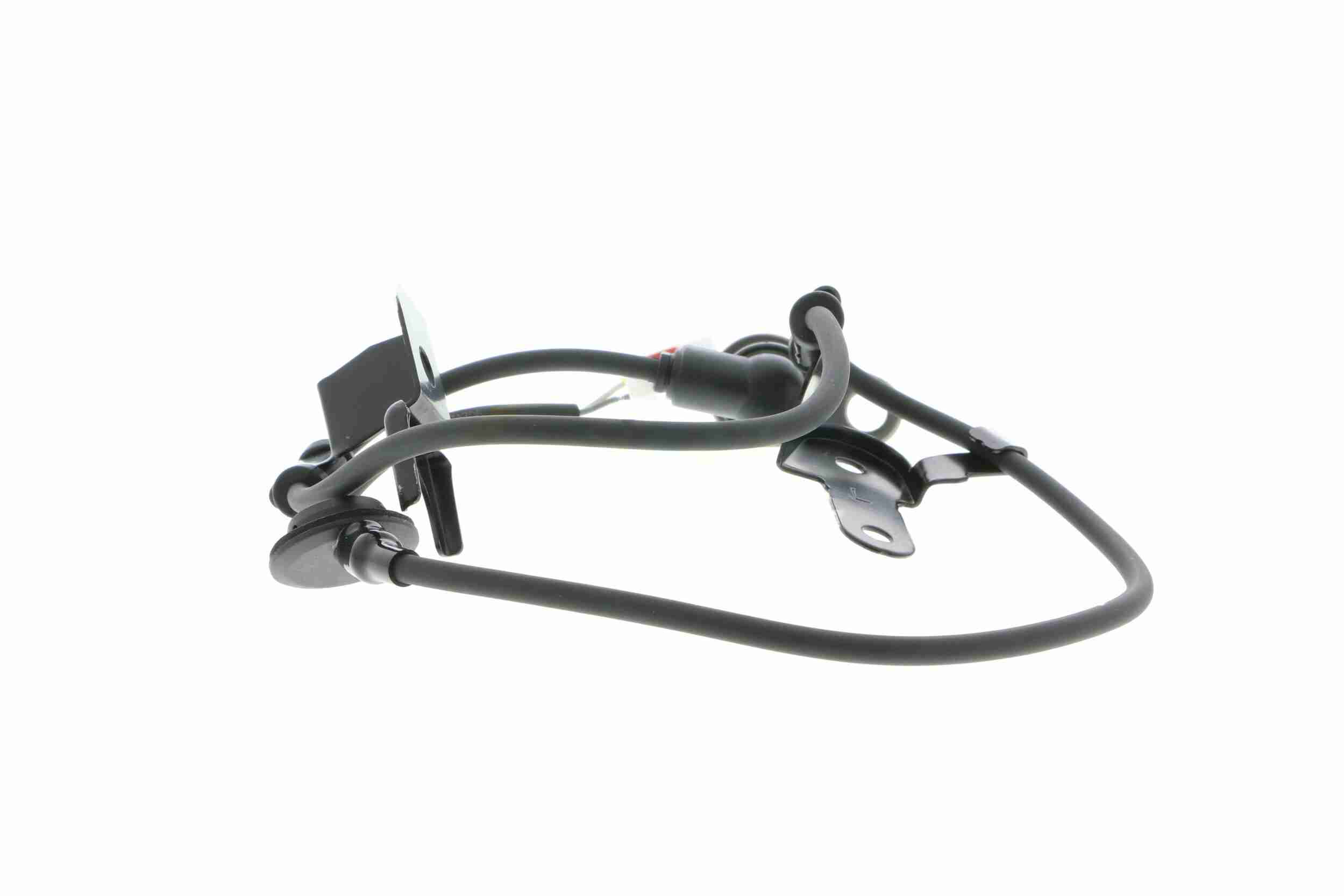 Vemo ABS sensor V32-72-0023