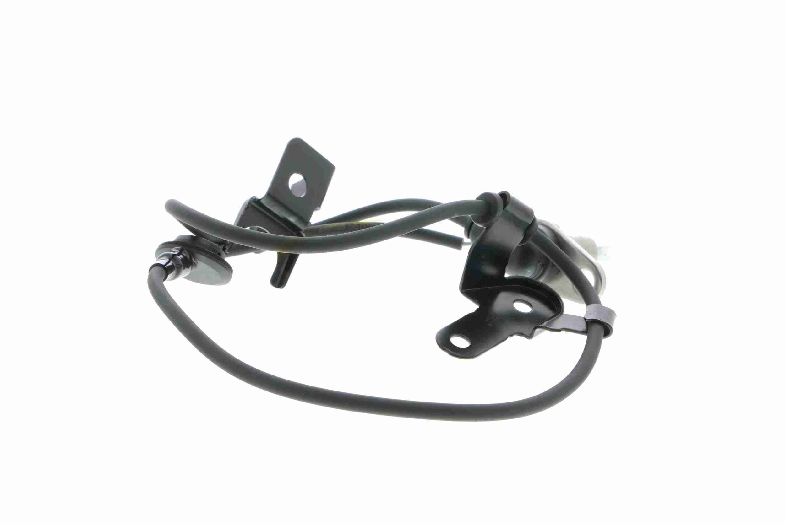 Vemo ABS sensor V32-72-0023