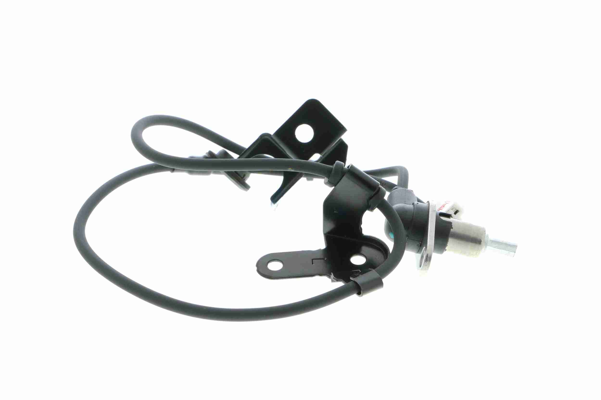 Vemo ABS sensor V32-72-0023