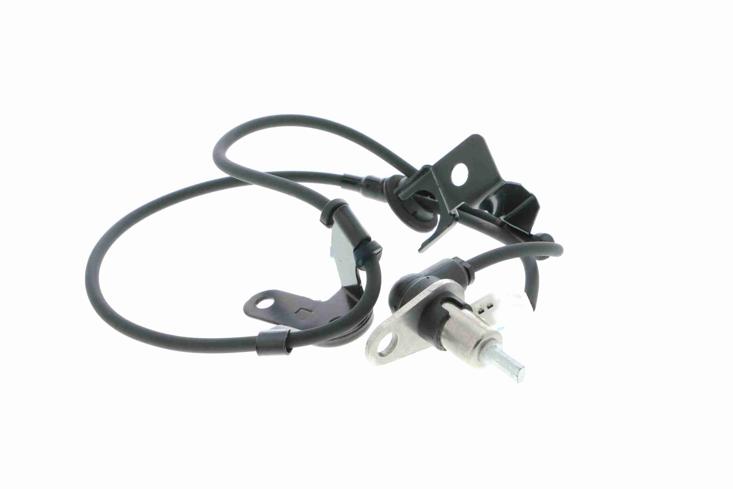 Vemo ABS sensor V32-72-0023