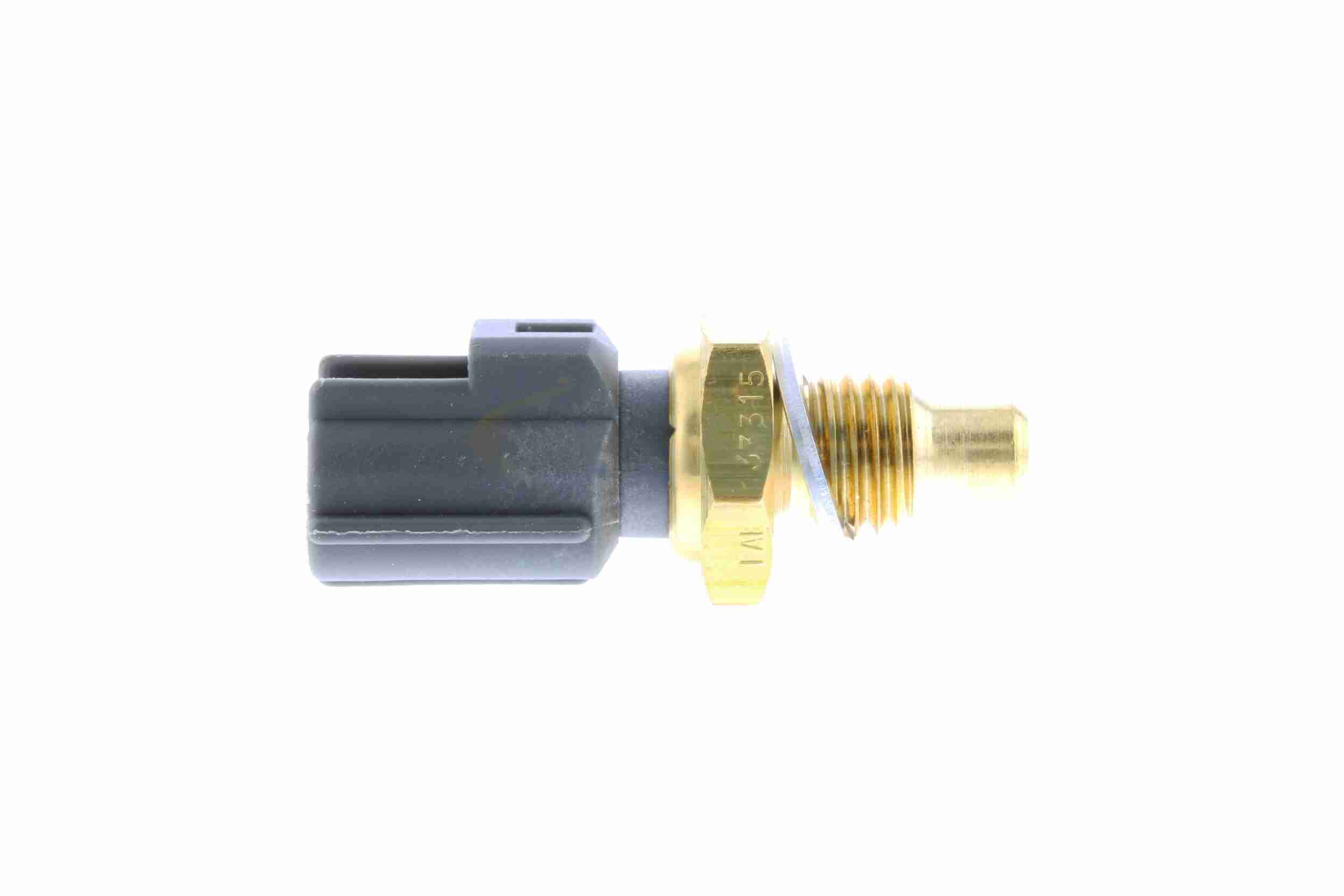 Vemo Temperatuursensor V32-72-0024