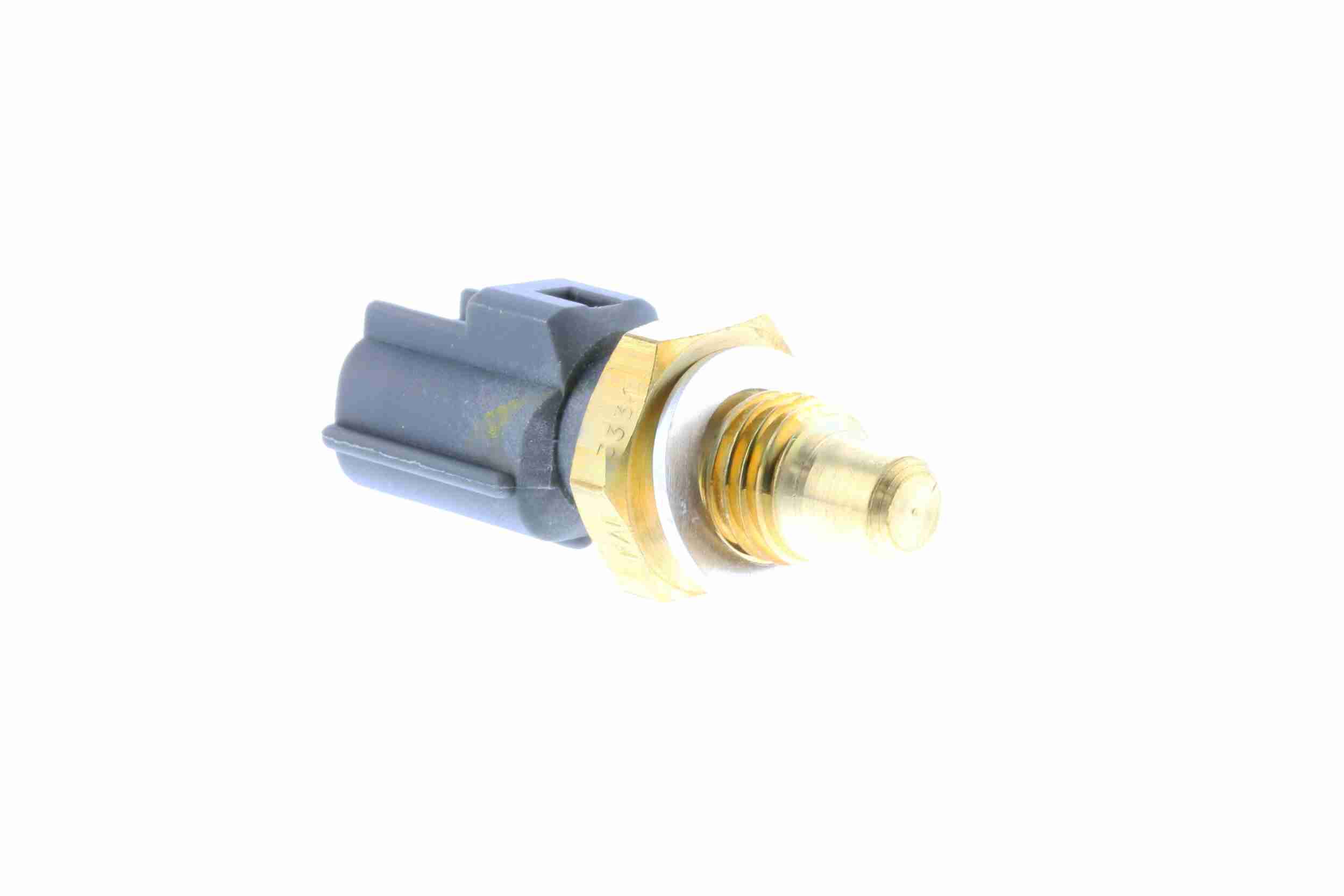 Vemo Temperatuursensor V32-72-0024