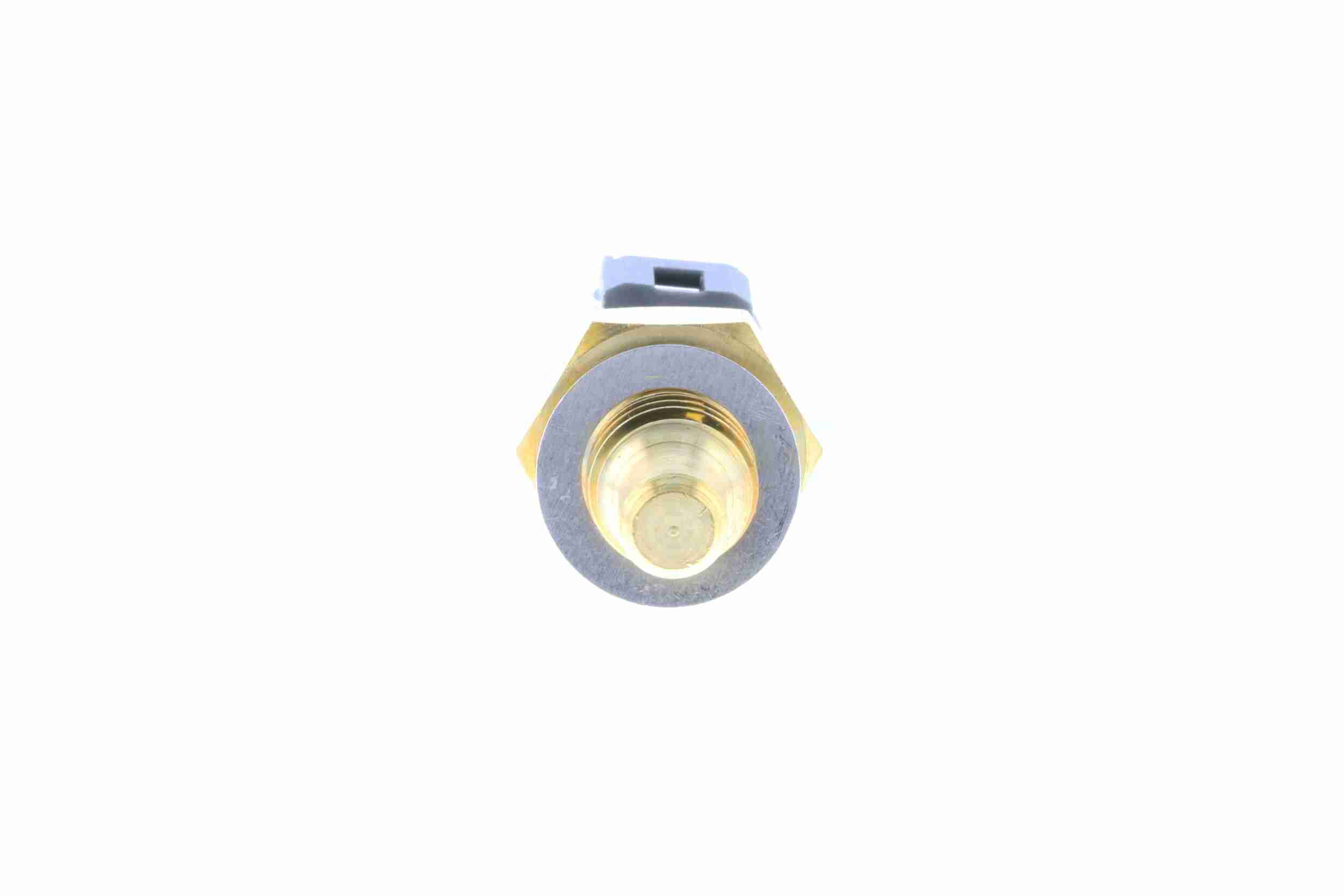 Vemo Temperatuursensor V32-72-0024