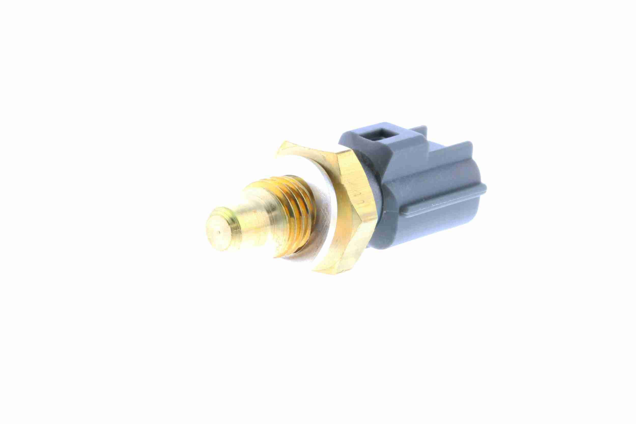Vemo Temperatuursensor V32-72-0024