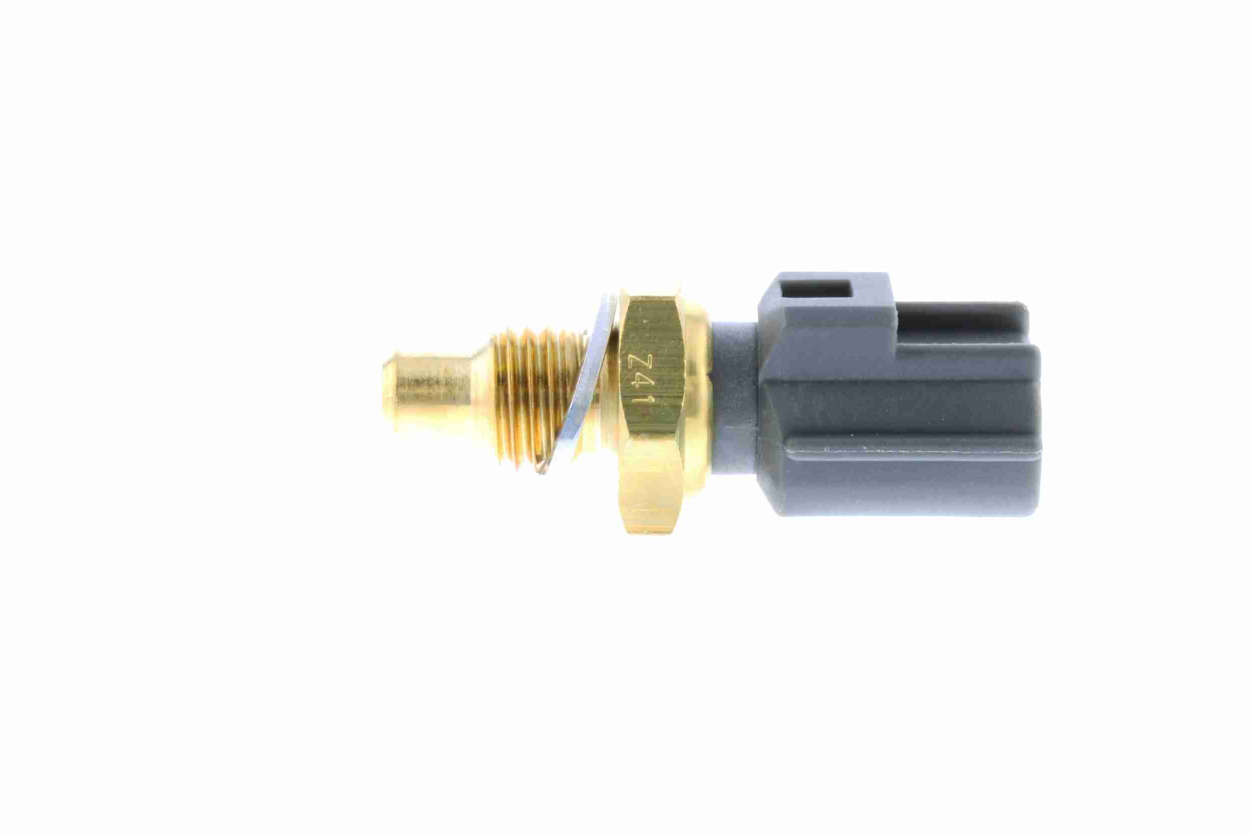 Vemo Temperatuursensor V32-72-0024