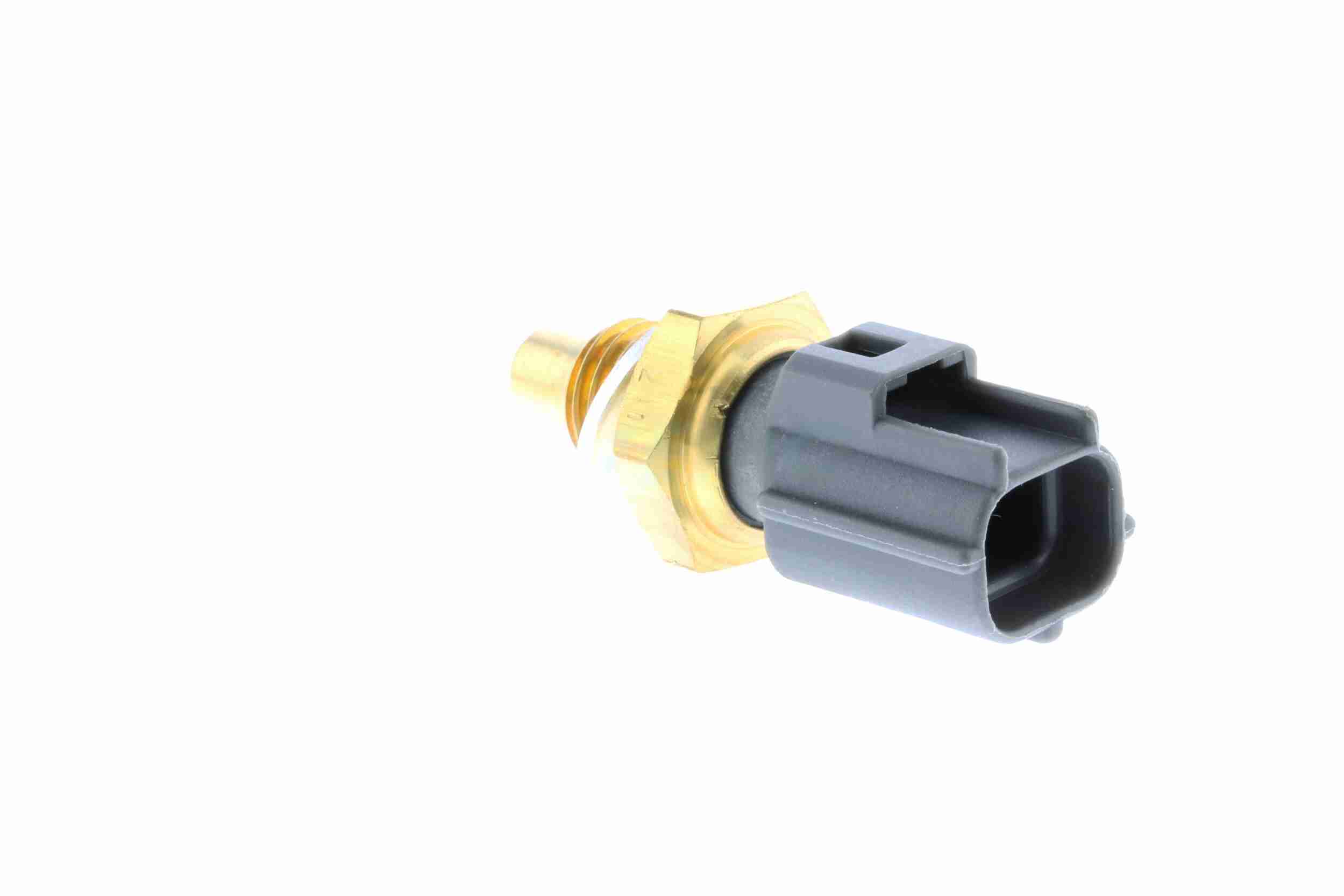Vemo Temperatuursensor V32-72-0024