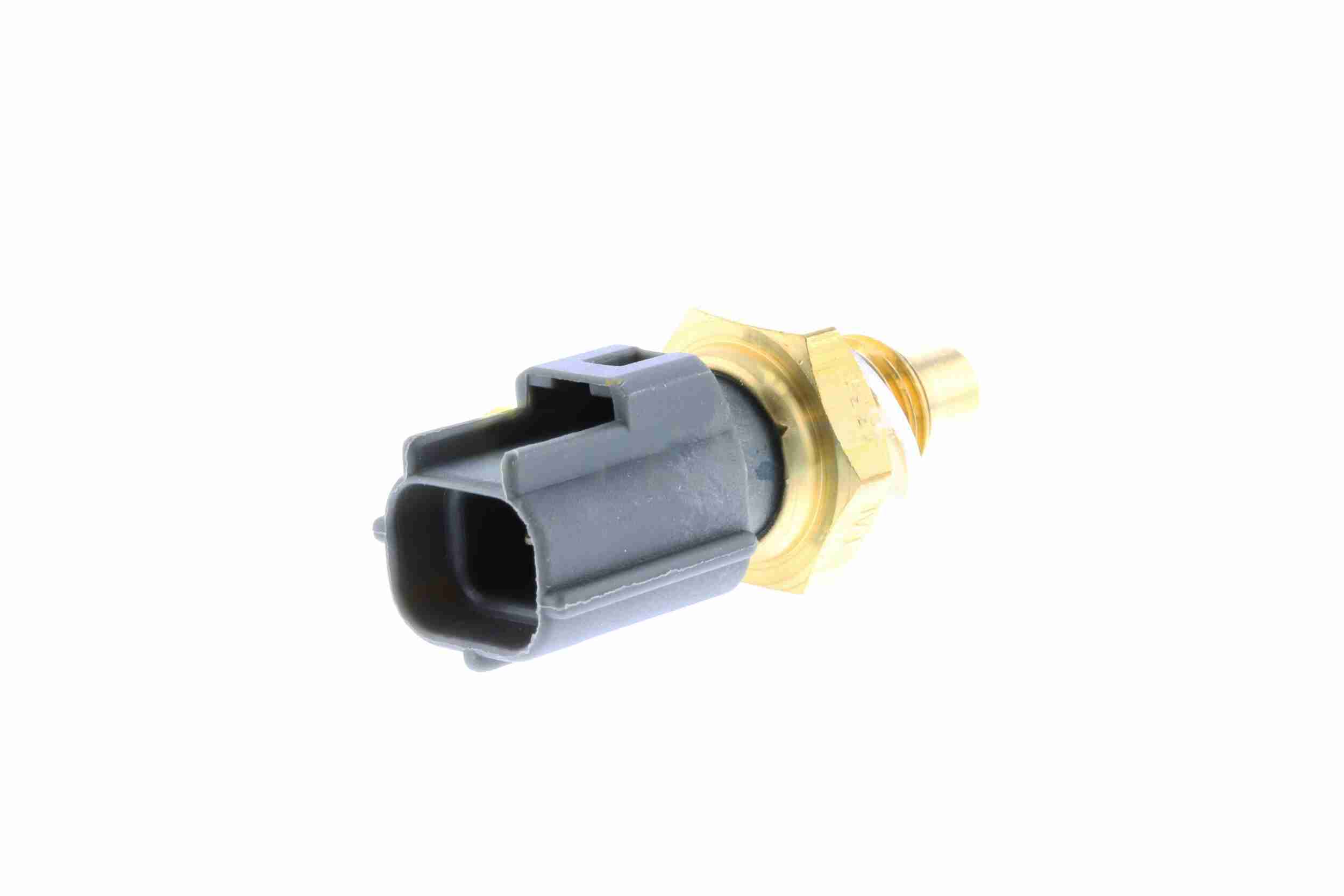 Vemo Temperatuursensor V32-72-0024