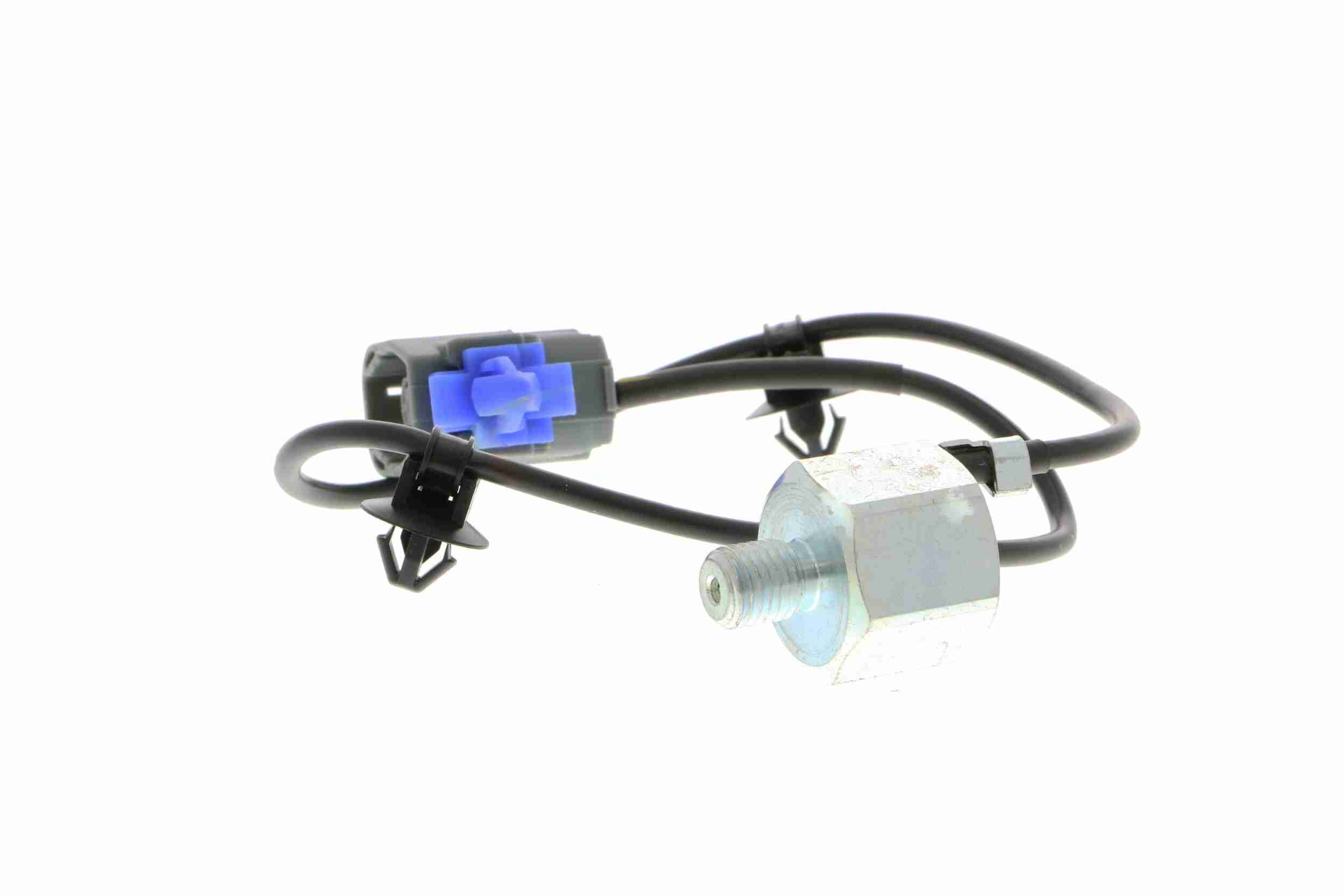 Vemo Klopsensor V32-72-0025