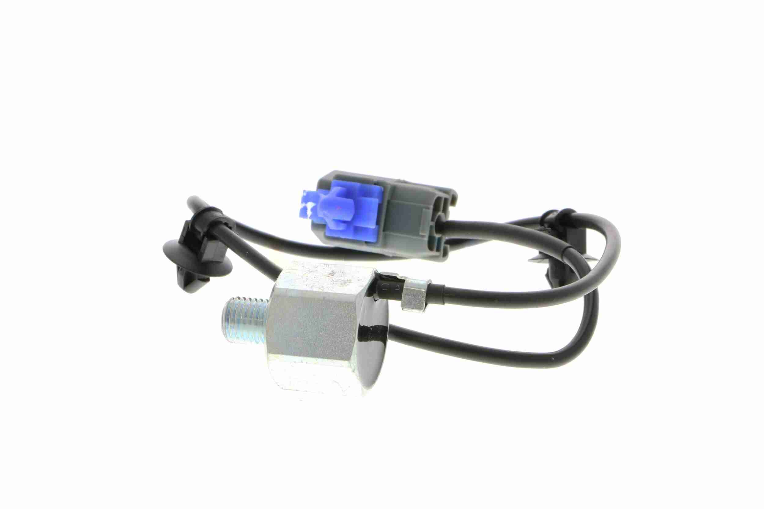 Vemo Klopsensor V32-72-0025