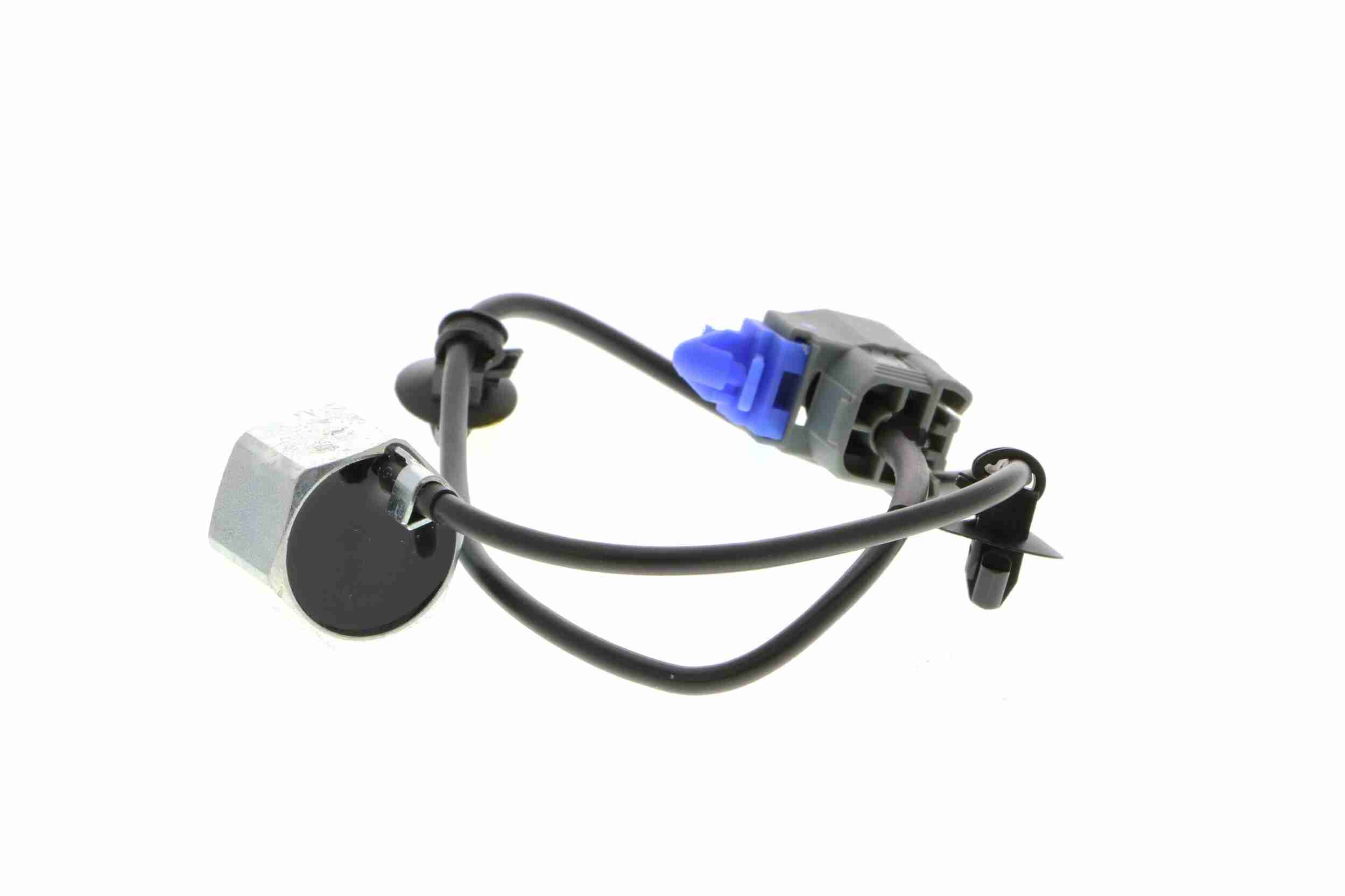 Vemo Klopsensor V32-72-0025