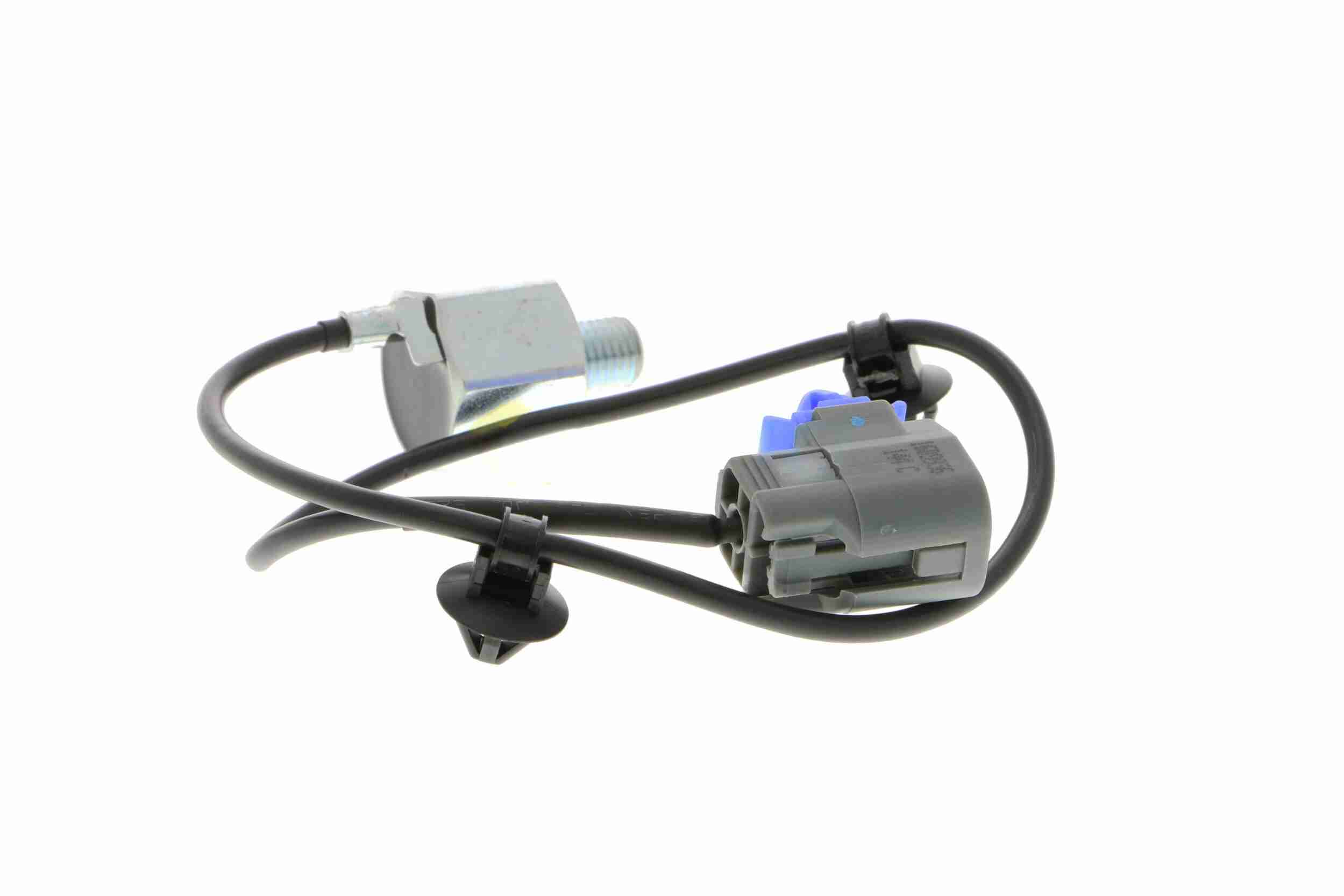 Vemo Klopsensor V32-72-0025