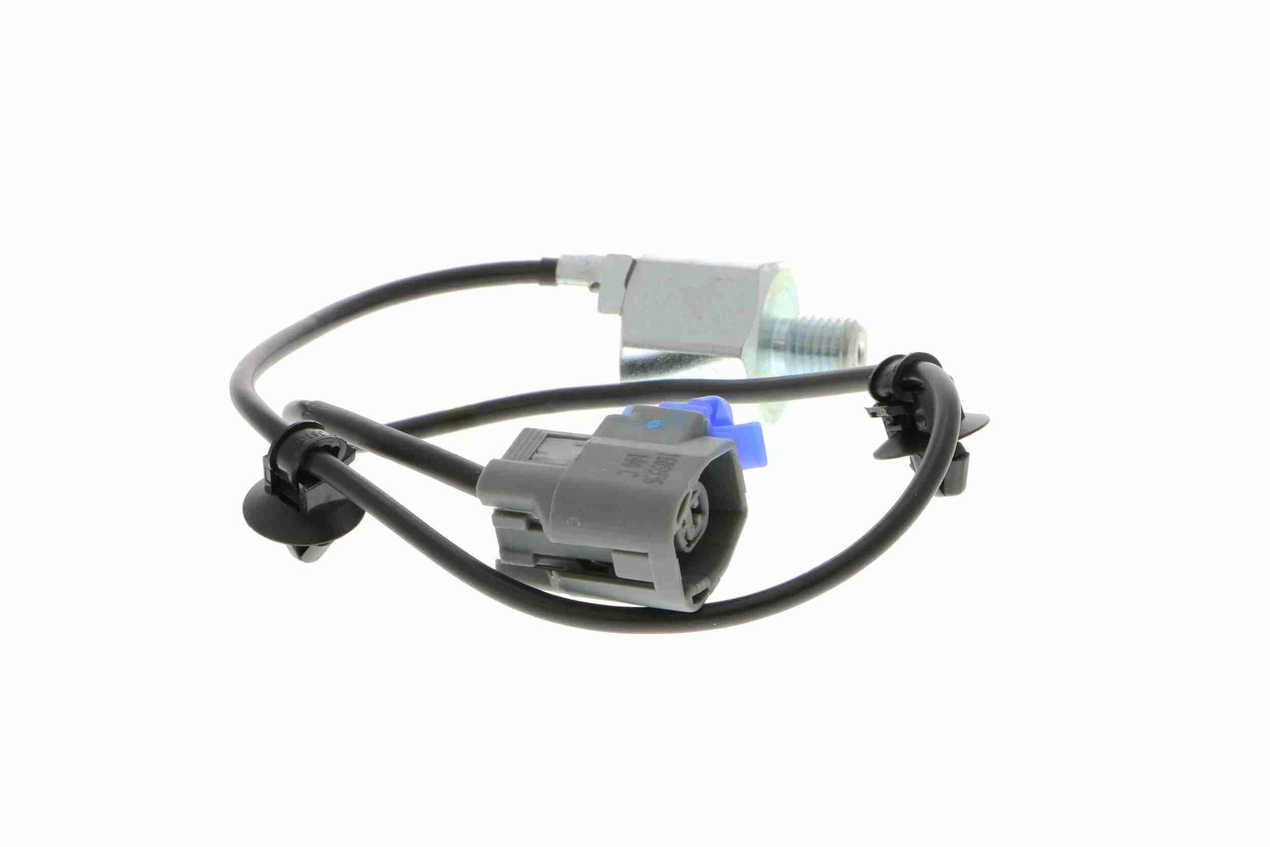 Vemo Klopsensor V32-72-0025