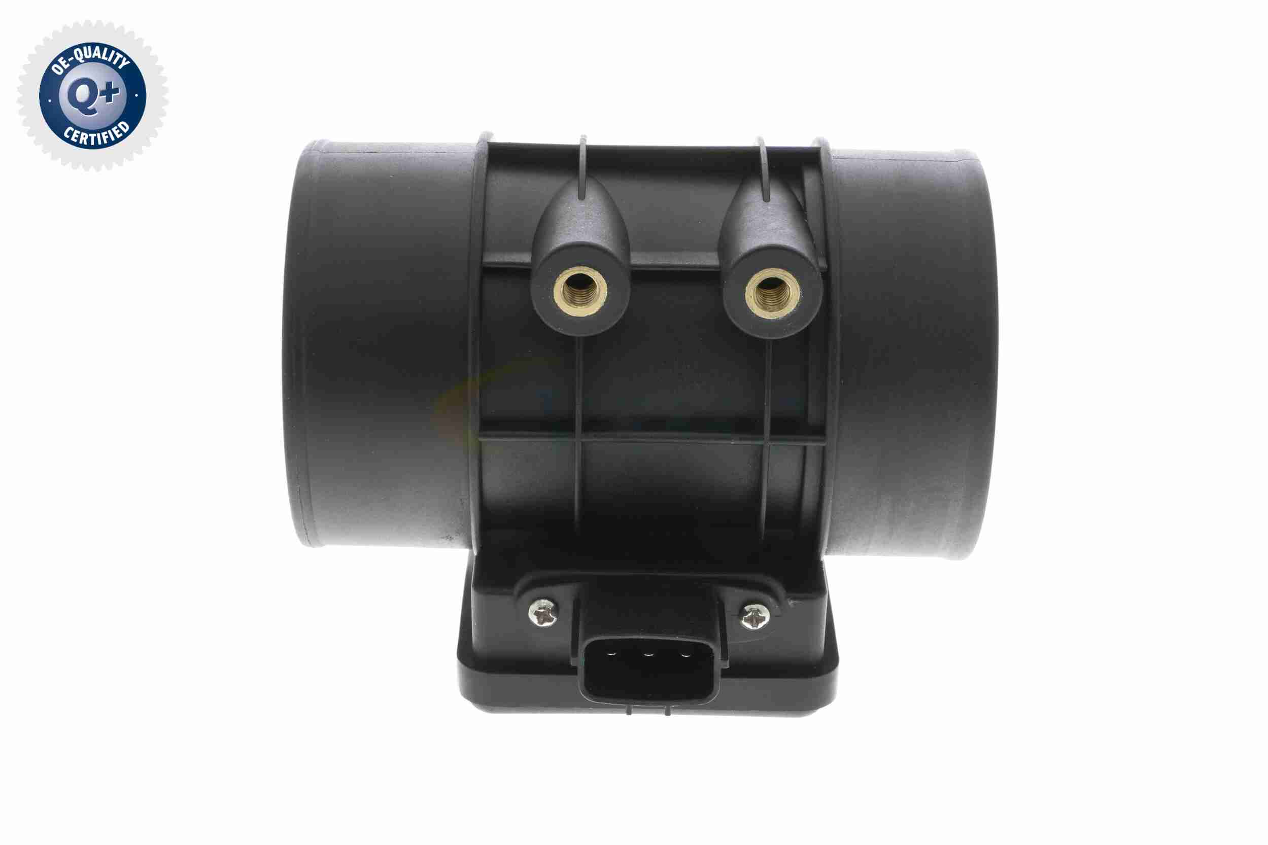 Vemo Luchtmassameter V32-72-0029