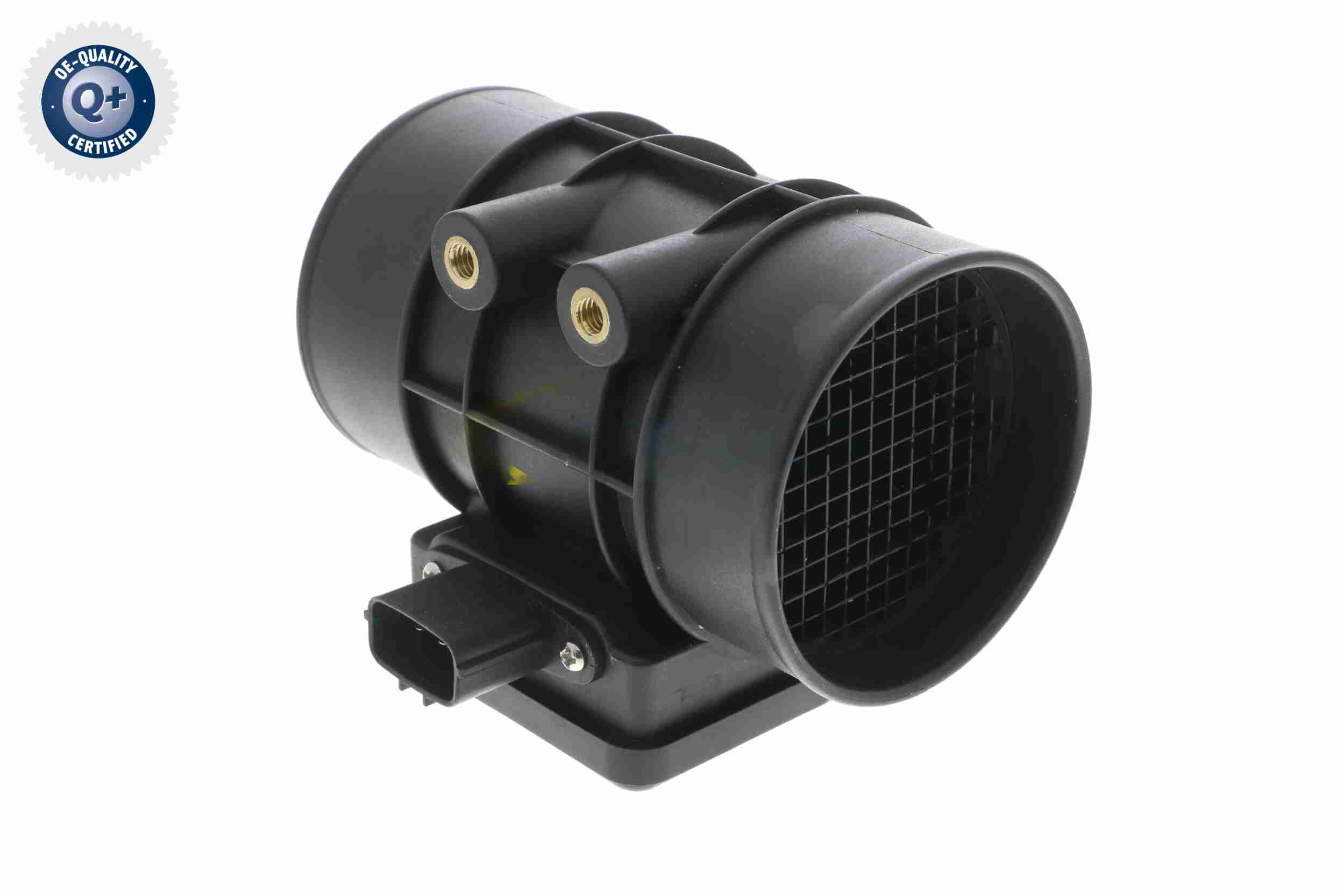 Vemo Luchtmassameter V32-72-0029