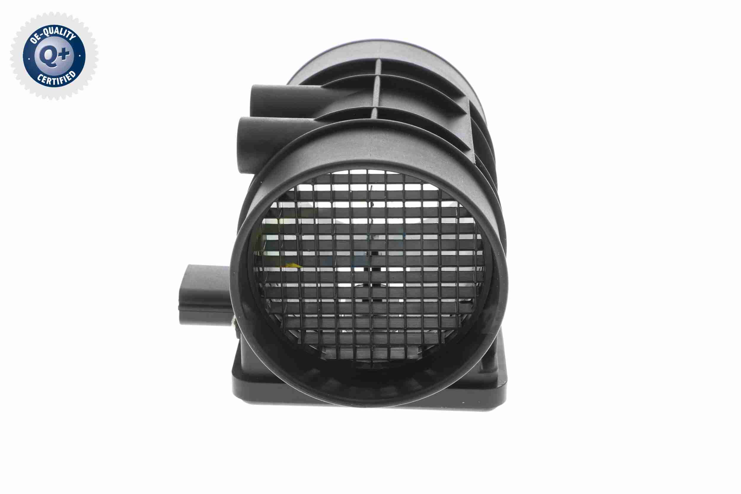 Vemo Luchtmassameter V32-72-0029