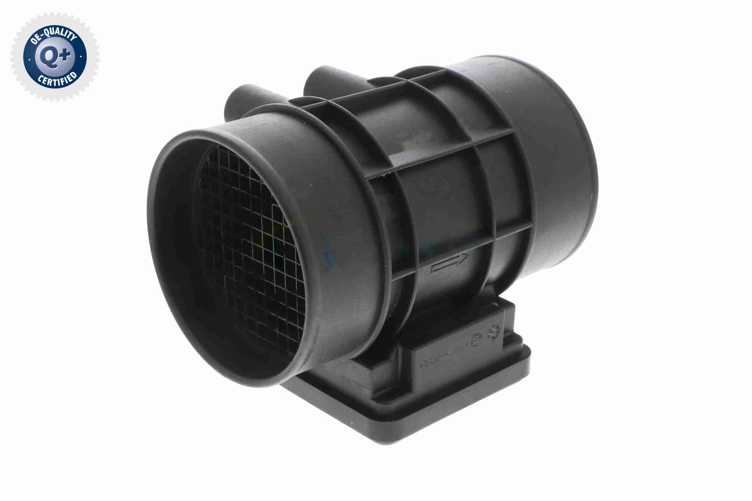 Vemo Luchtmassameter V32-72-0029