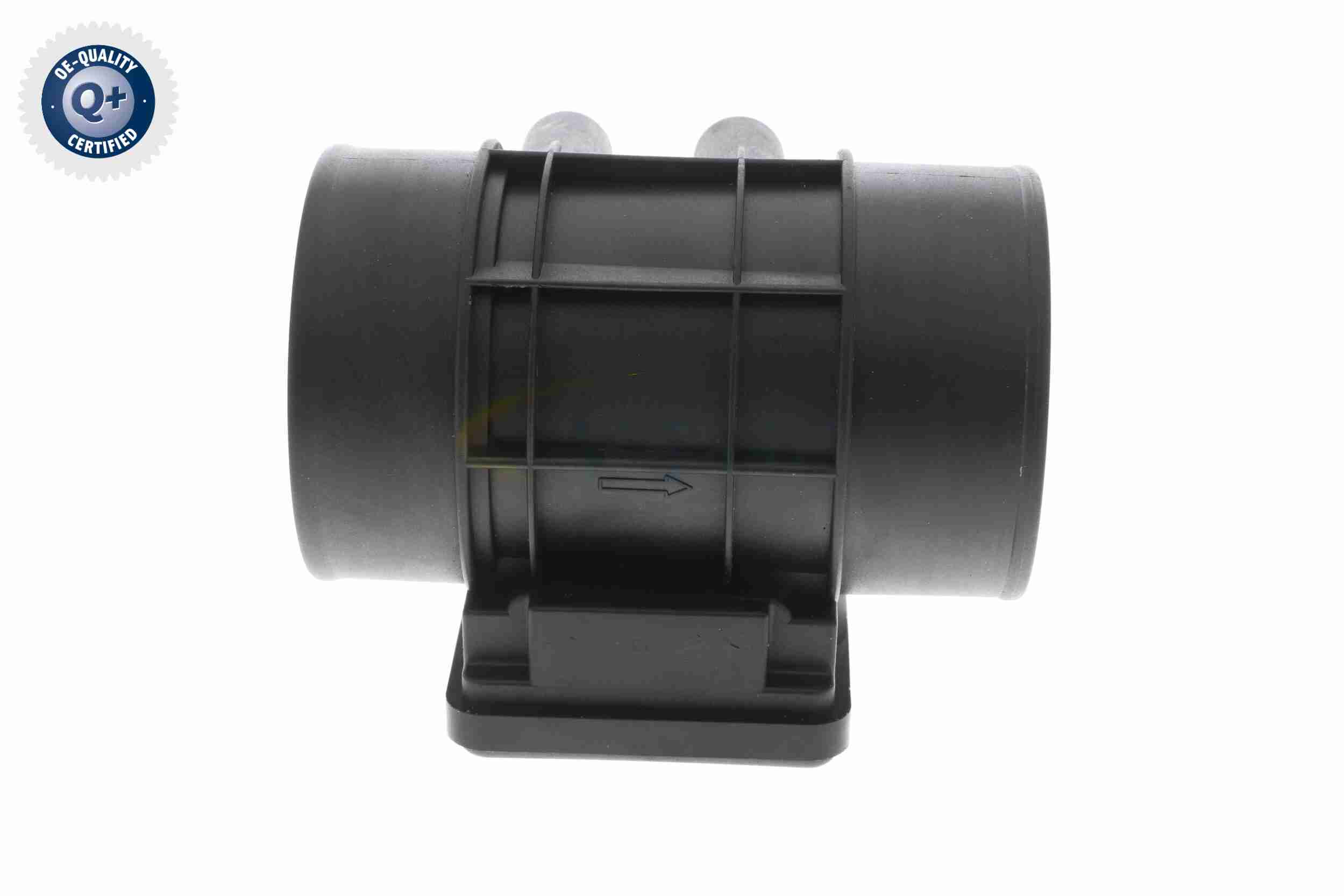 Vemo Luchtmassameter V32-72-0029