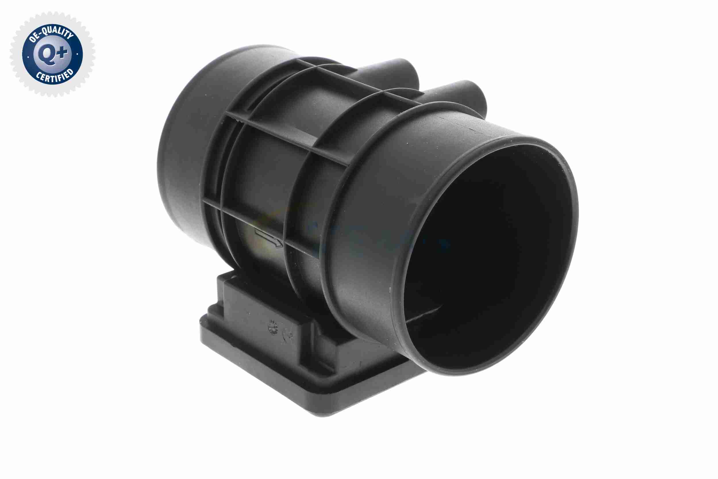 Vemo Luchtmassameter V32-72-0029