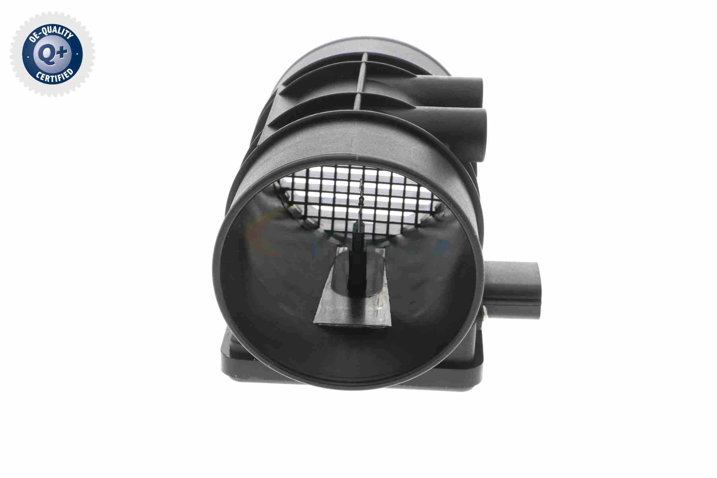 Vemo Luchtmassameter V32-72-0029