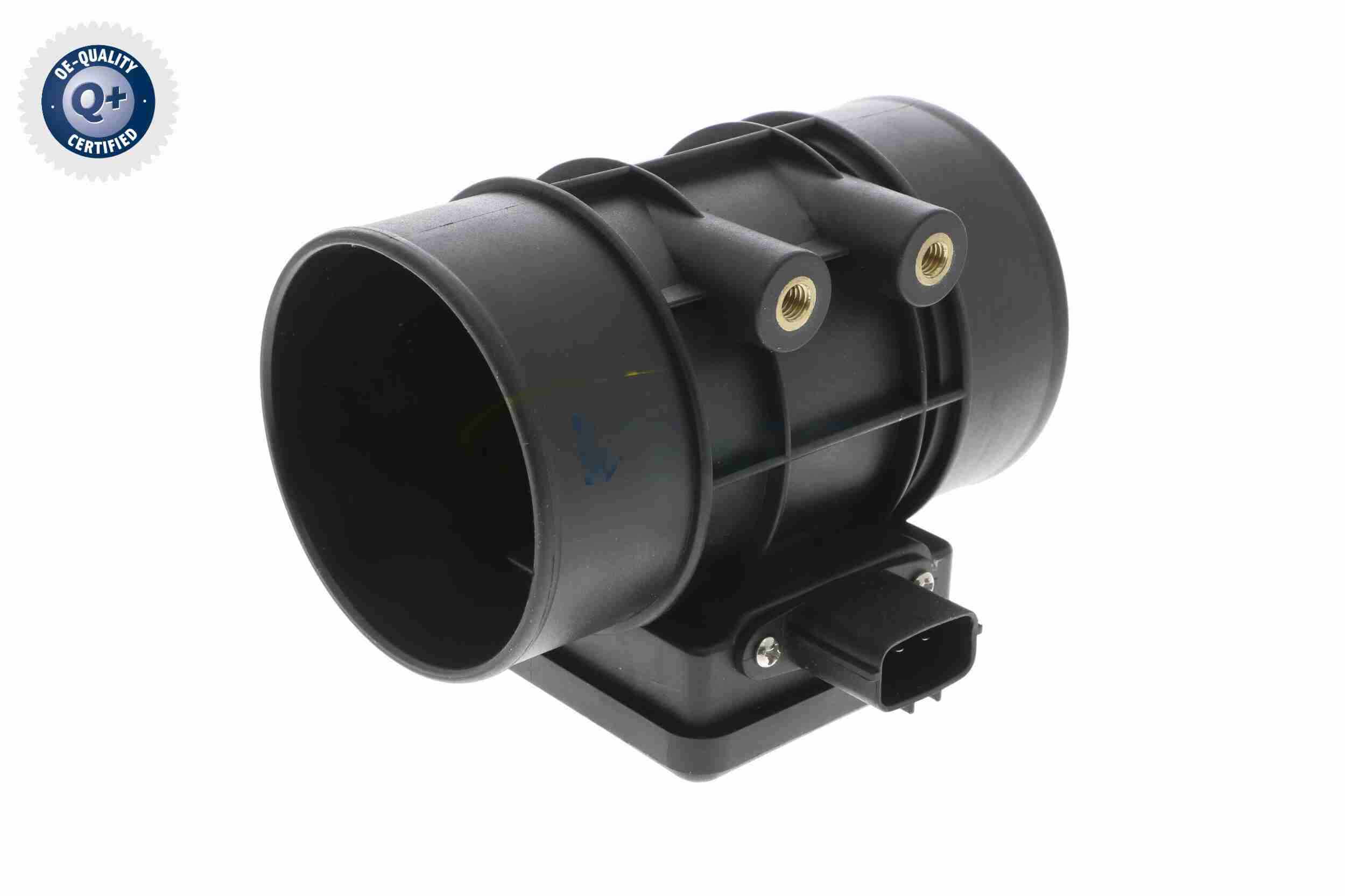 Vemo Luchtmassameter V32-72-0029