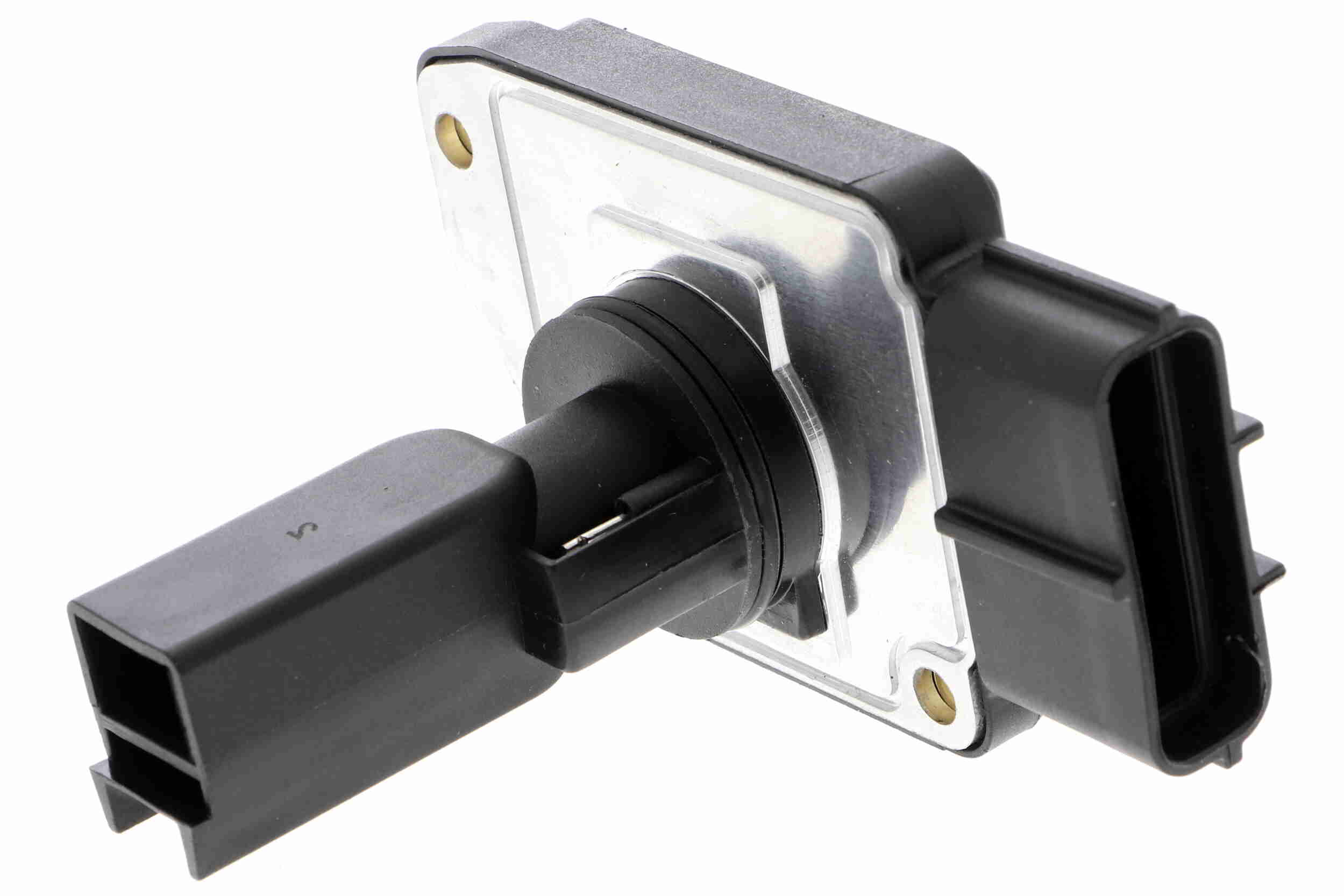 Luchtmassameter Vemo V32-72-0031