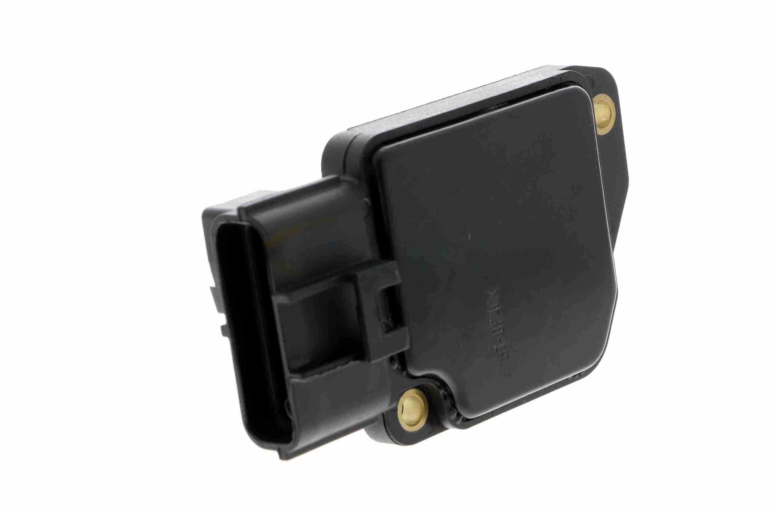 Vemo Luchtmassameter V32-72-0031