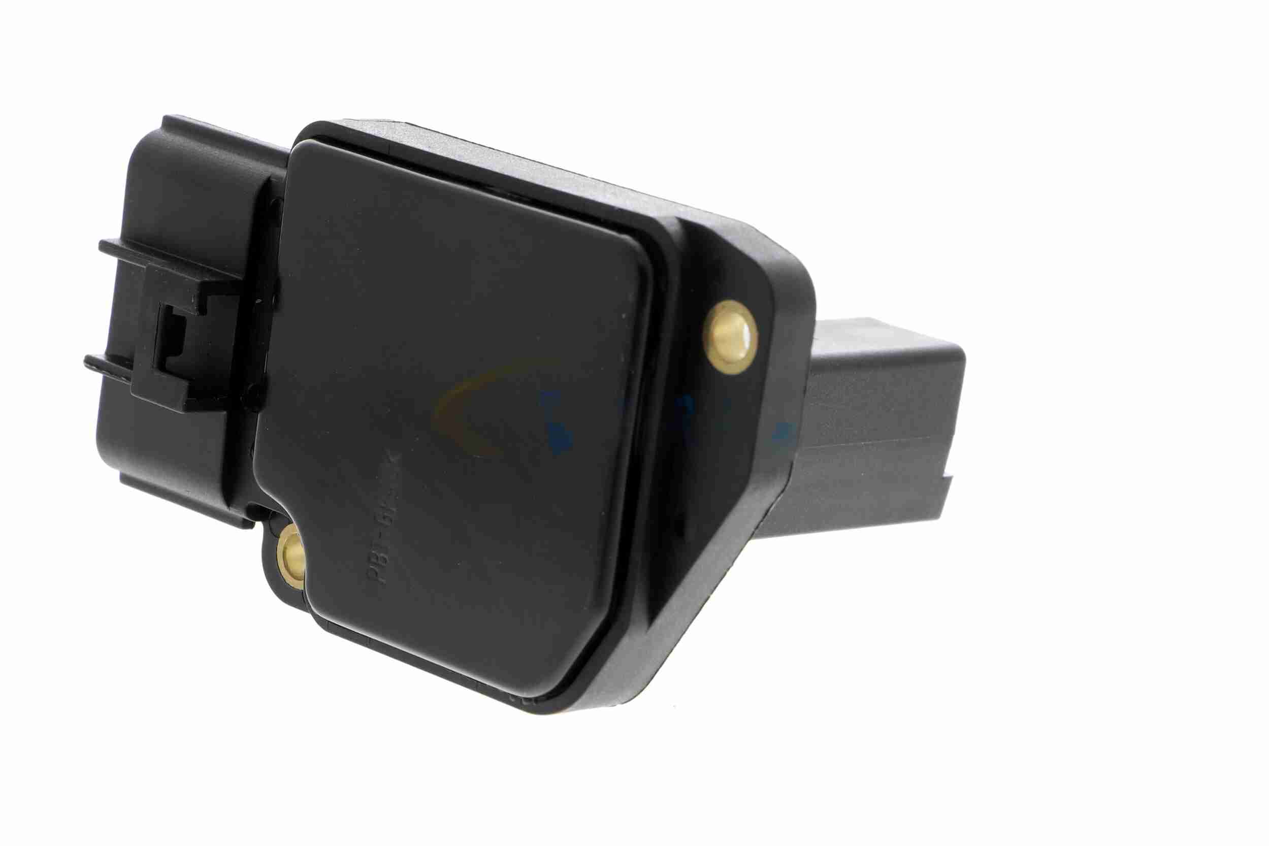 Vemo Luchtmassameter V32-72-0031