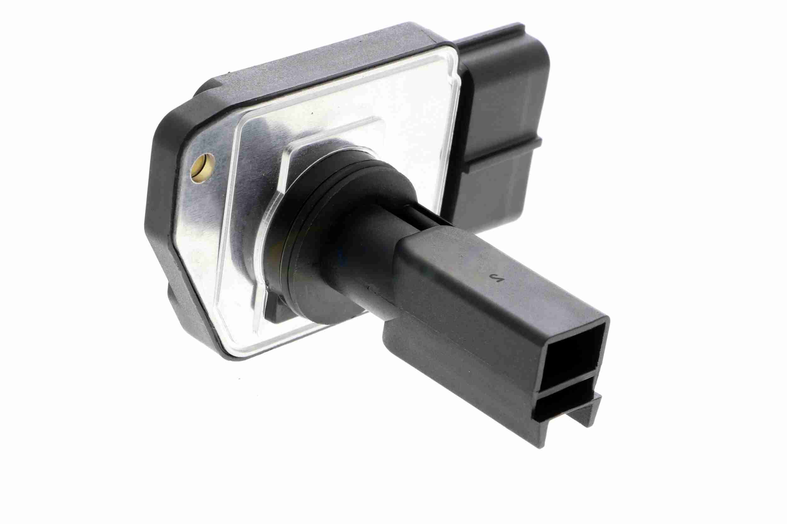 Vemo Luchtmassameter V32-72-0031