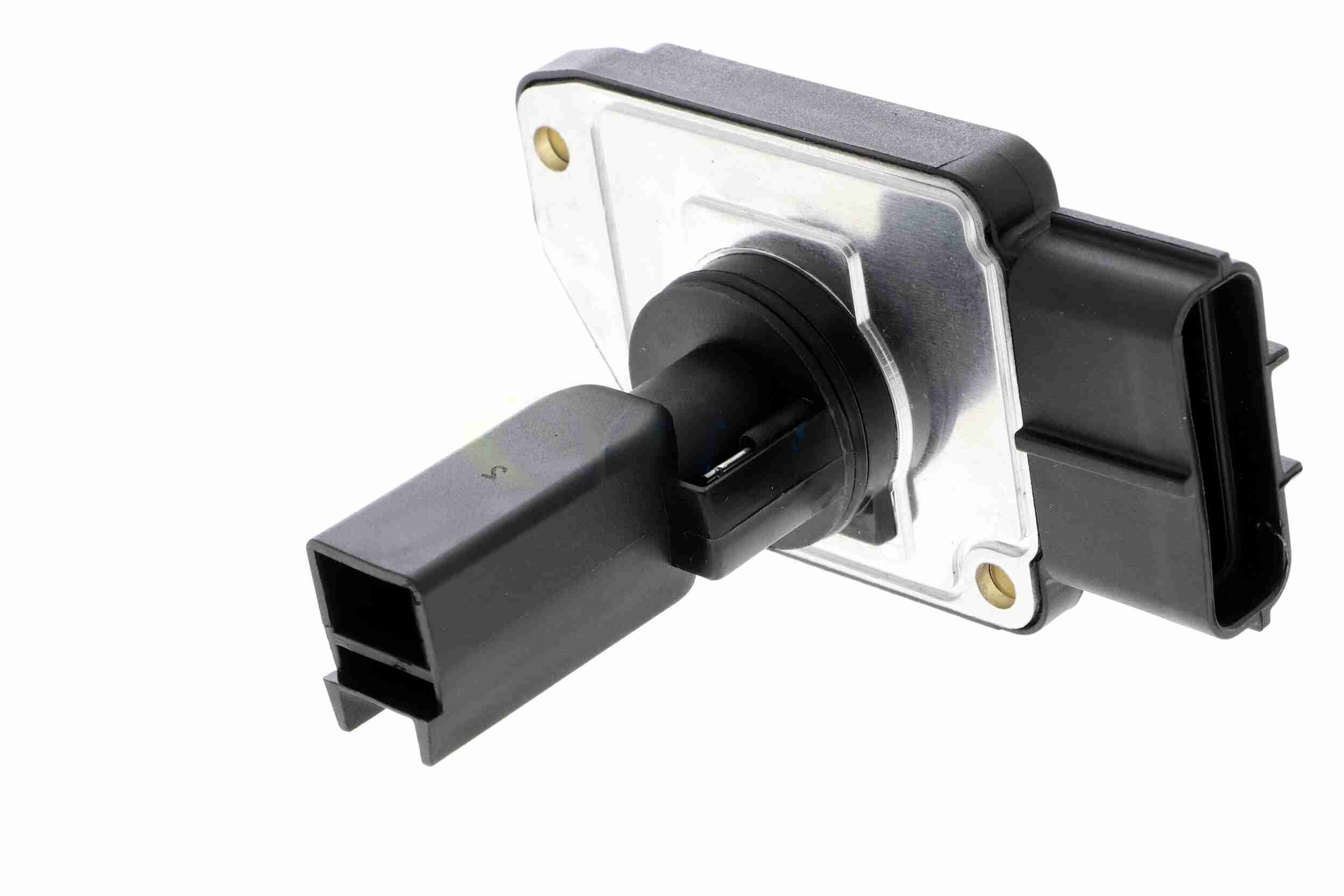 Vemo Luchtmassameter V32-72-0031