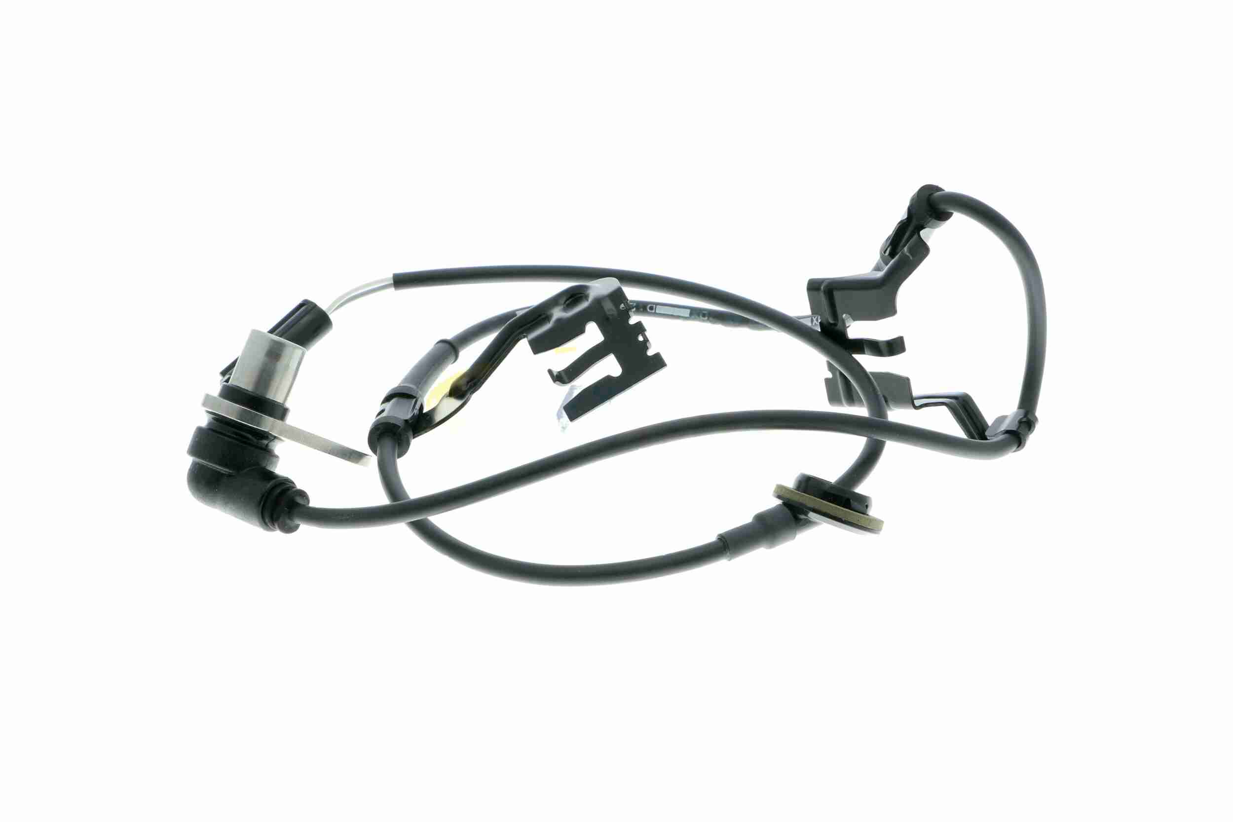 Vemo ABS sensor V32-72-0037