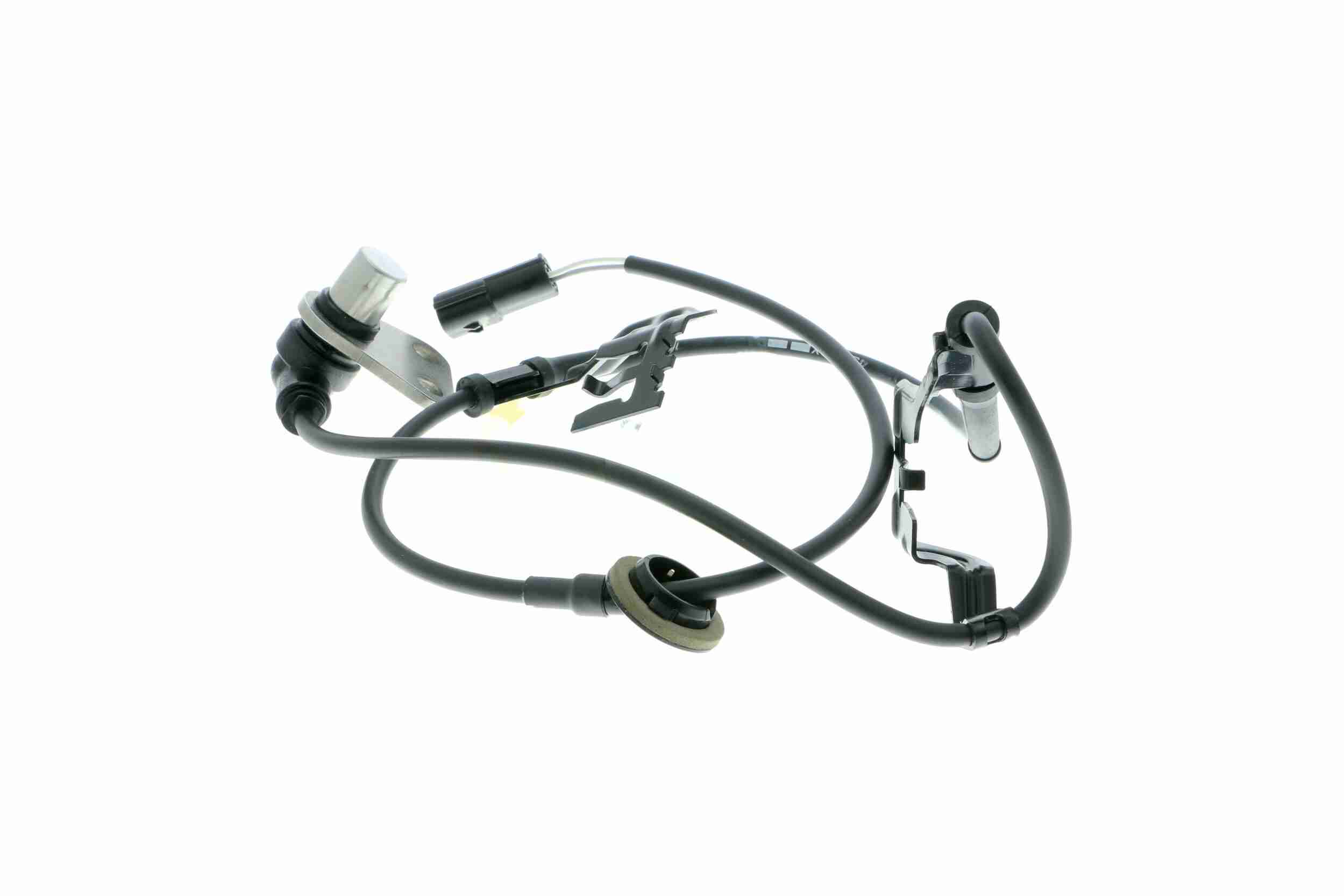 Vemo ABS sensor V32-72-0037