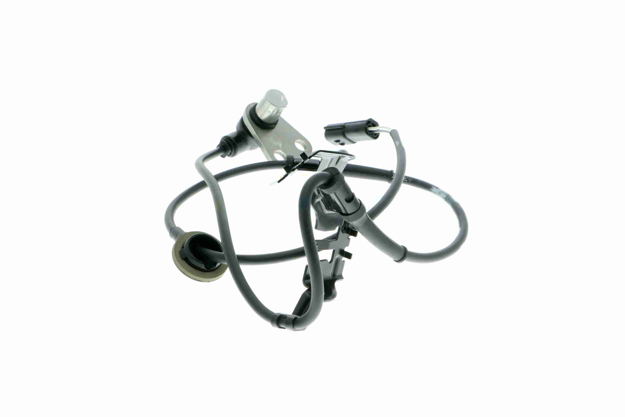 Vemo ABS sensor V32-72-0037