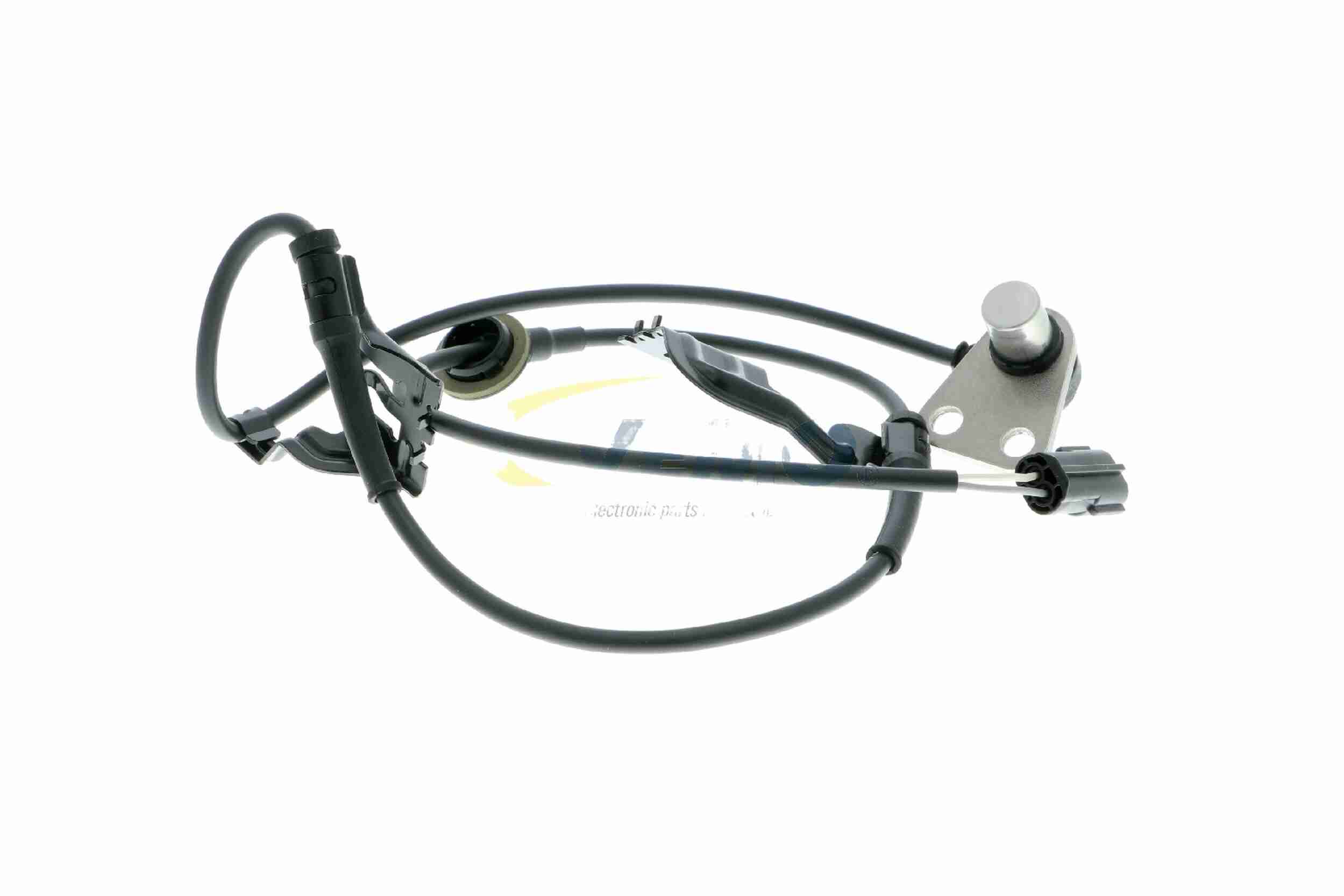 Vemo ABS sensor V32-72-0037