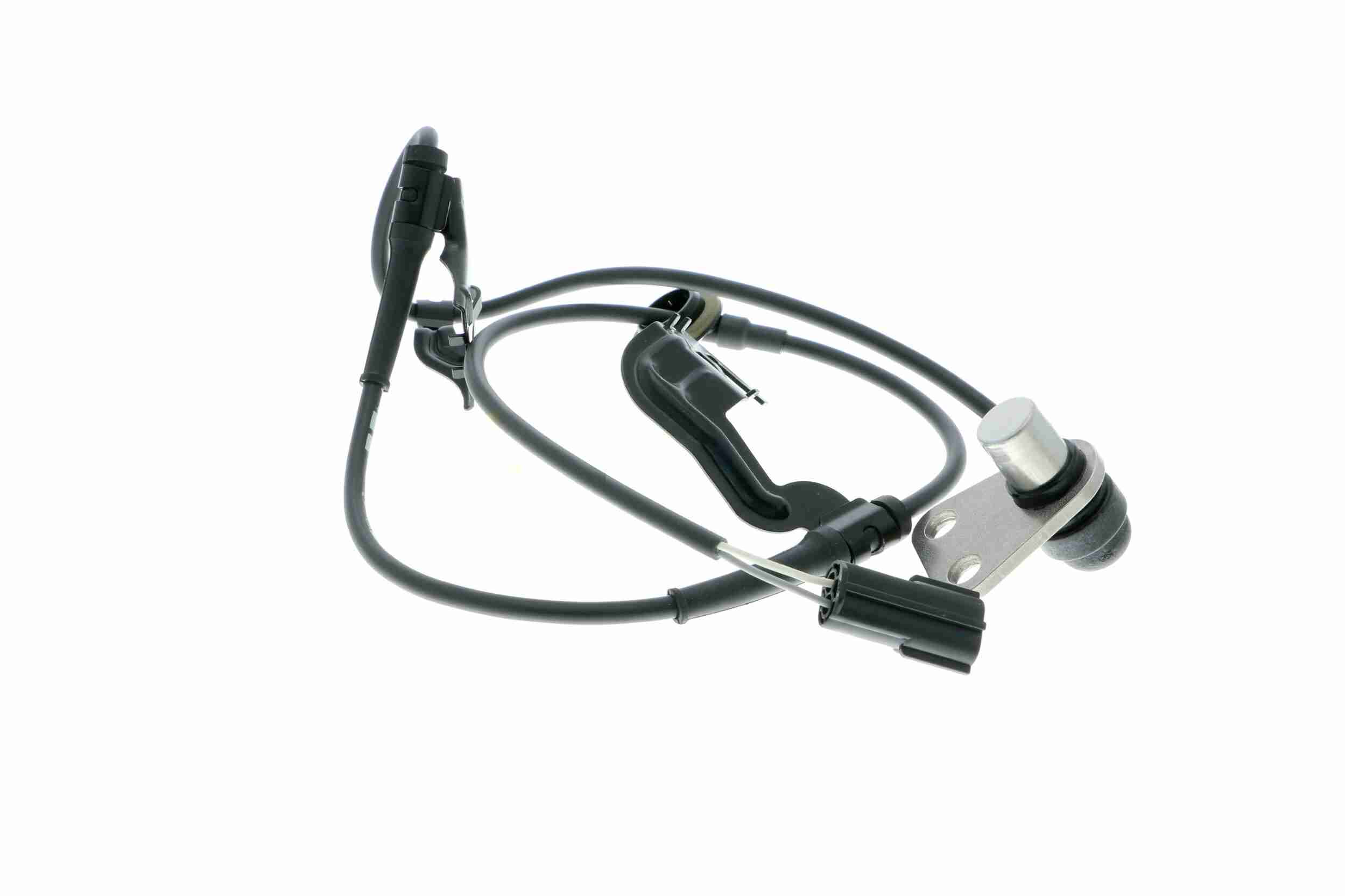 Vemo ABS sensor V32-72-0037