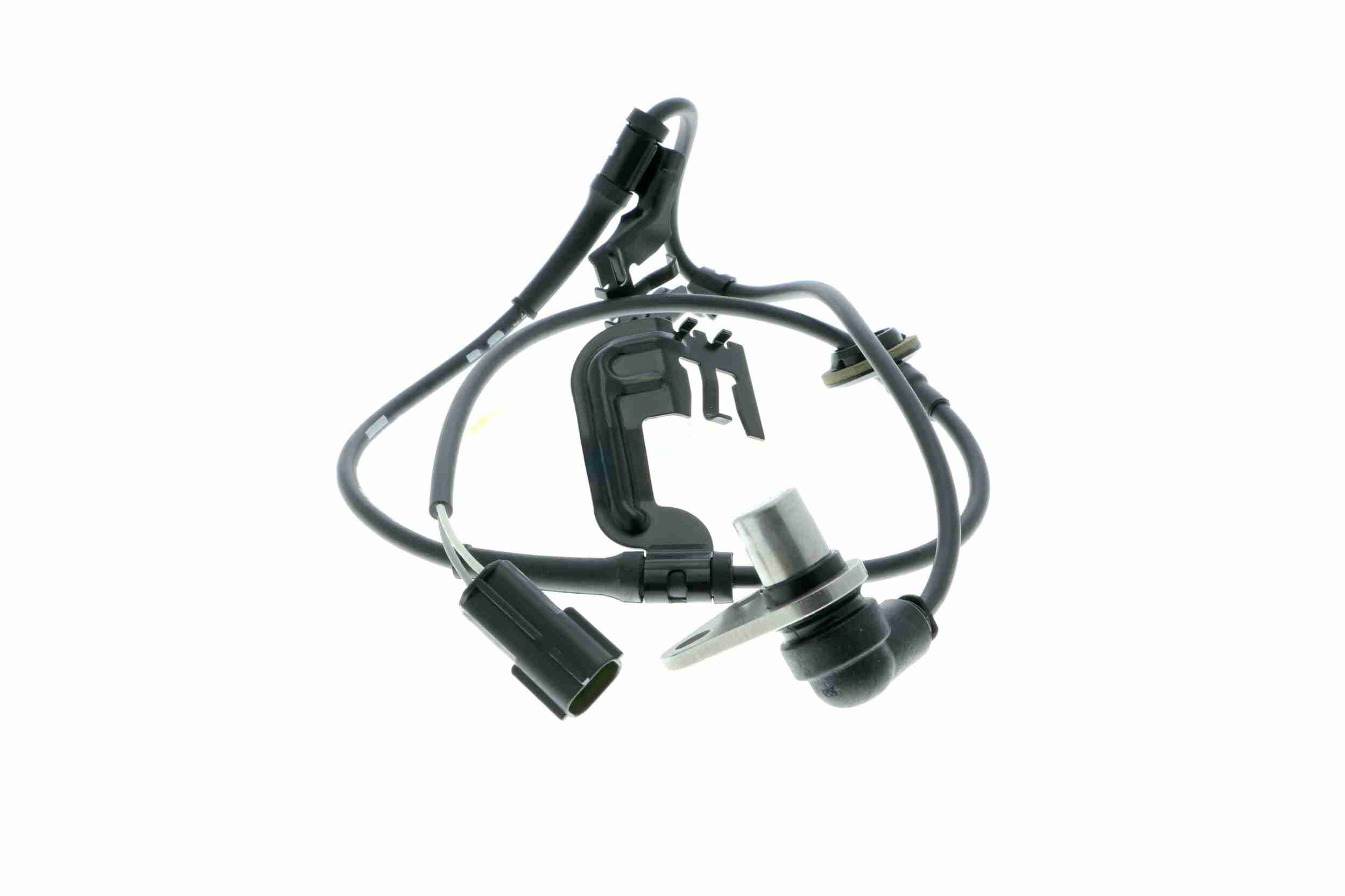 Vemo ABS sensor V32-72-0037