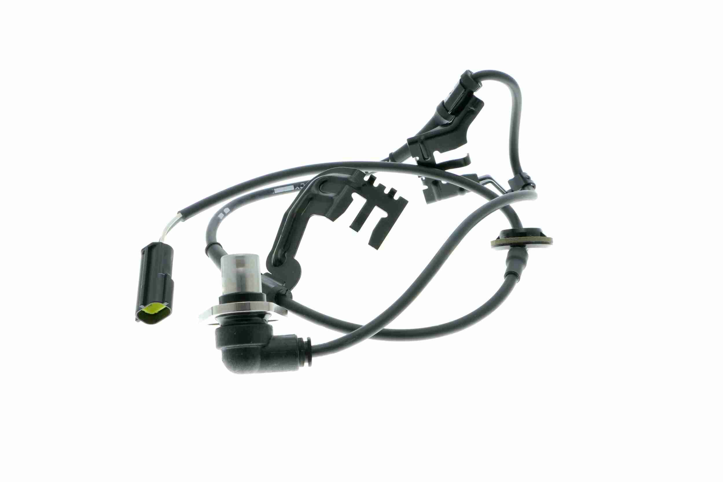 Vemo ABS sensor V32-72-0037