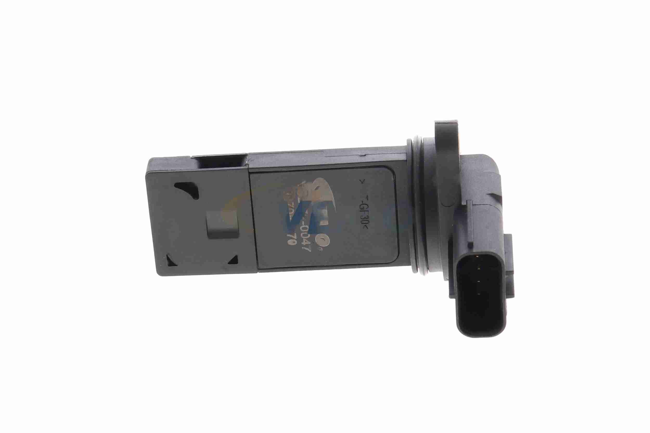 Vemo Luchtmassameter V32-72-0047