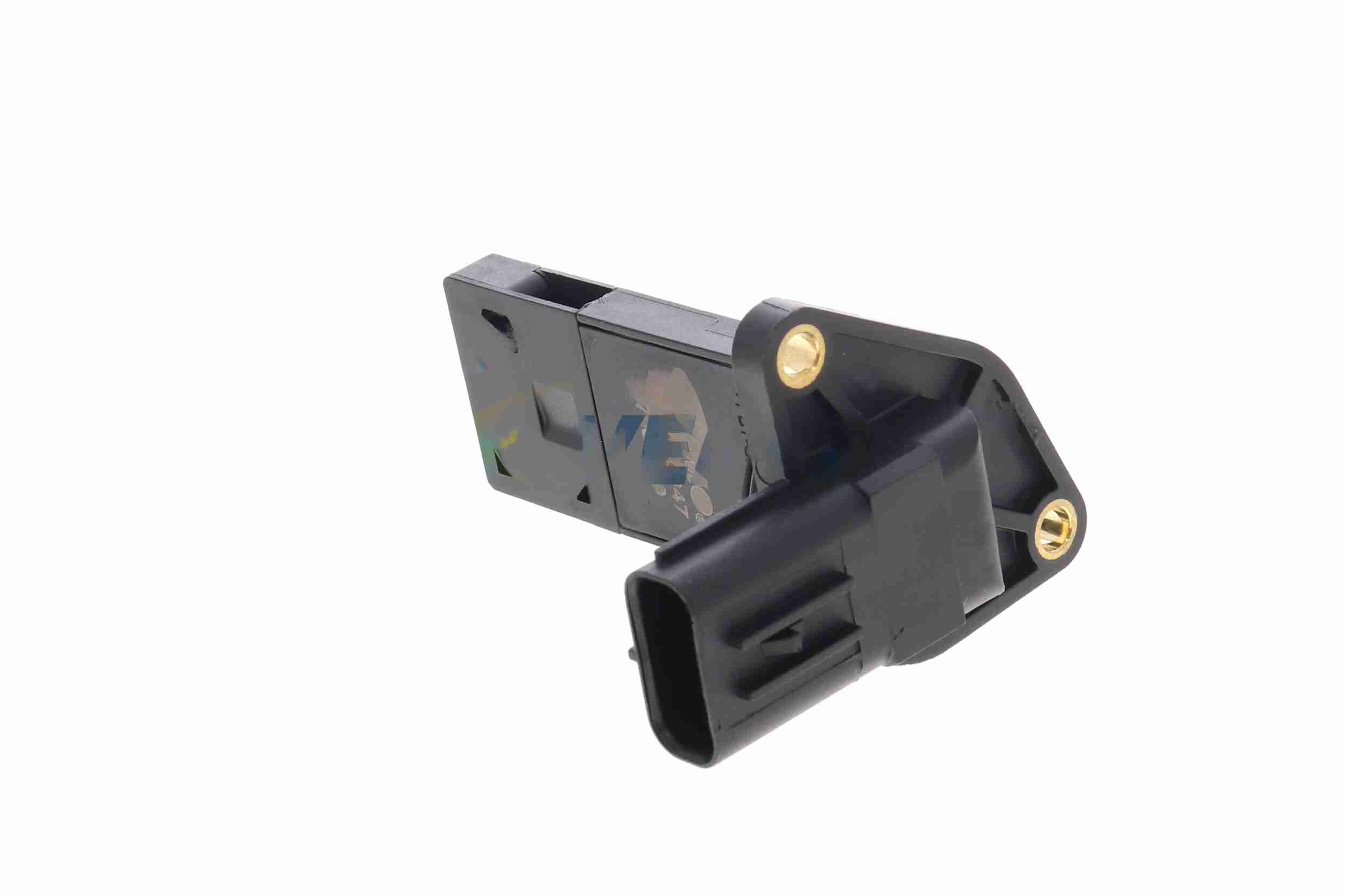 Vemo Luchtmassameter V32-72-0047