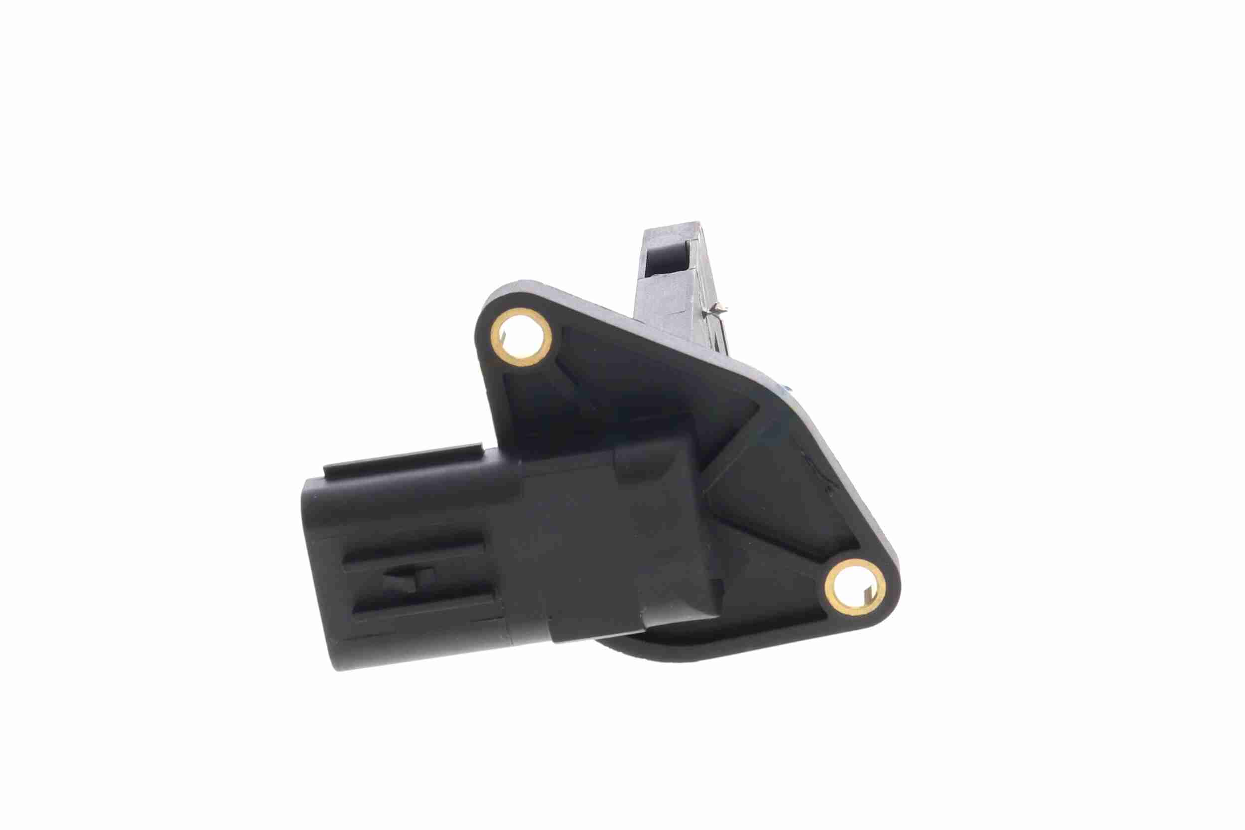 Vemo Luchtmassameter V32-72-0047