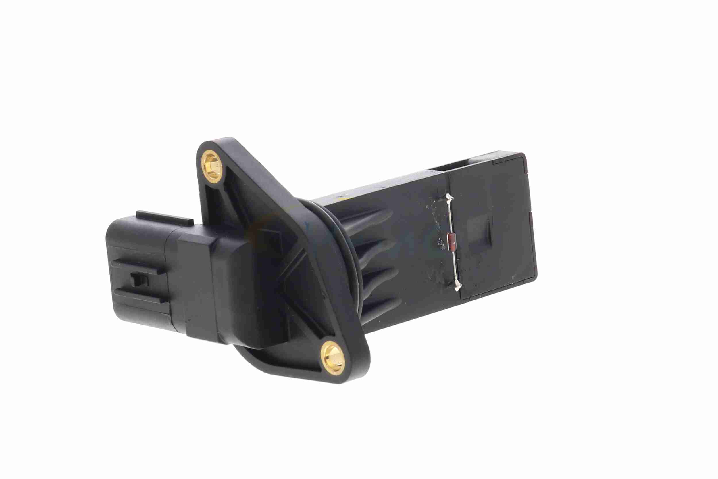 Vemo Luchtmassameter V32-72-0047