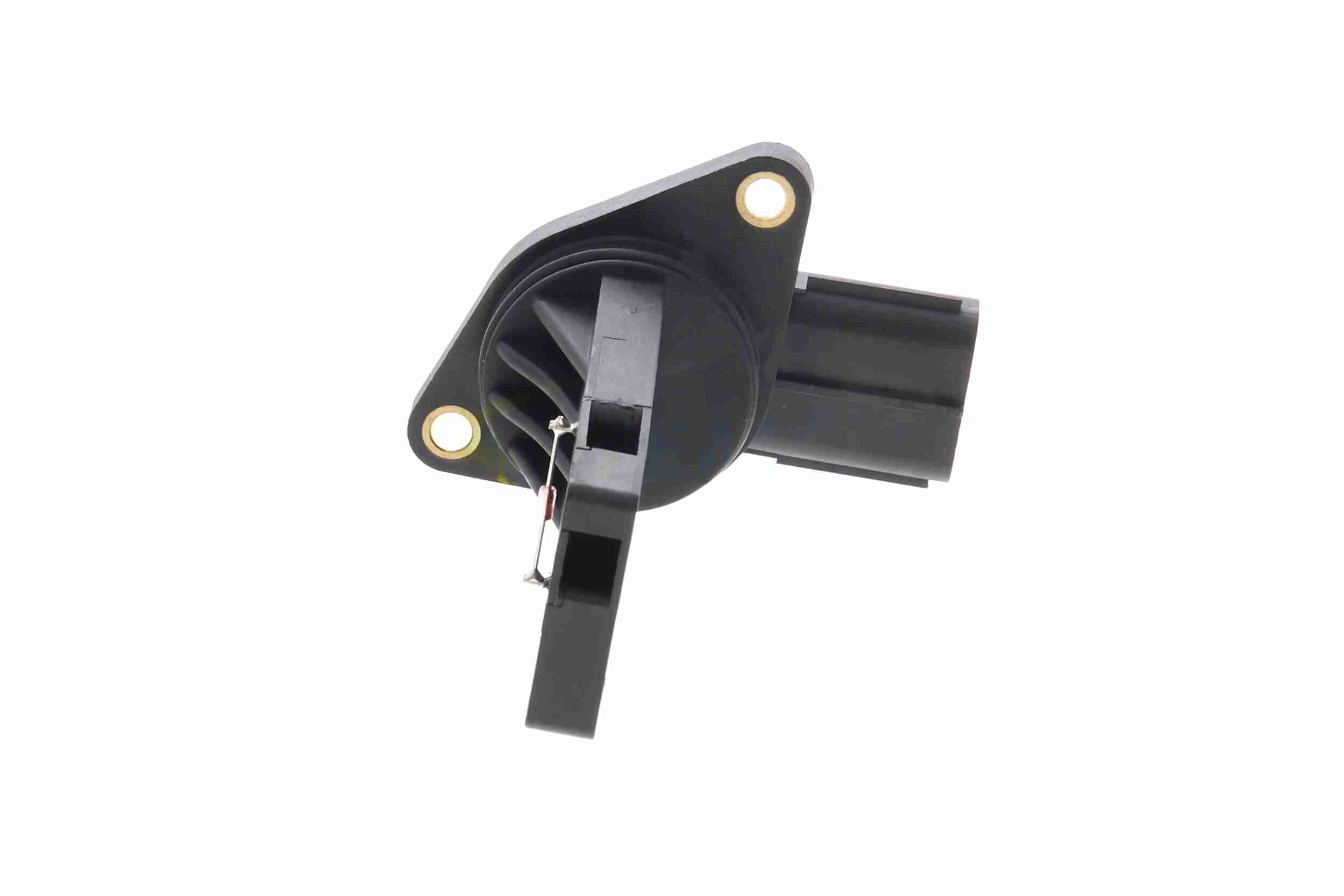 Vemo Luchtmassameter V32-72-0047