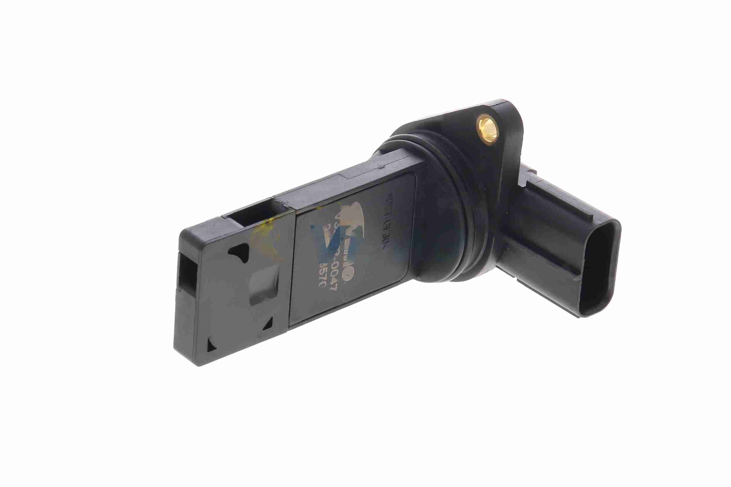 Vemo Luchtmassameter V32-72-0047