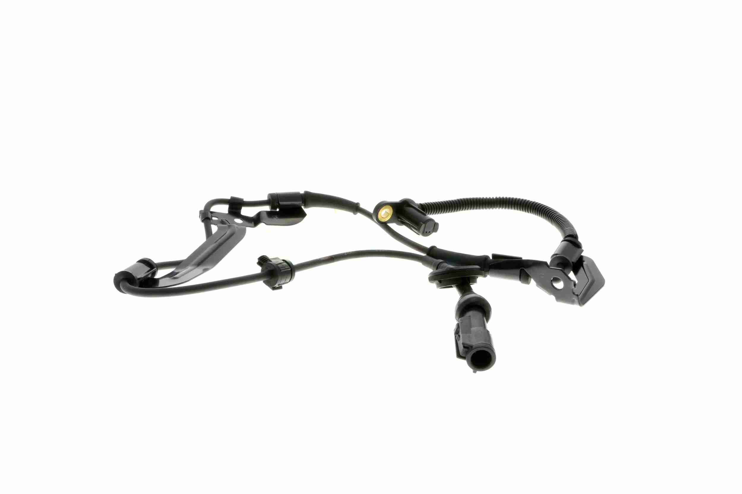 Vemo ABS sensor V32-72-0050