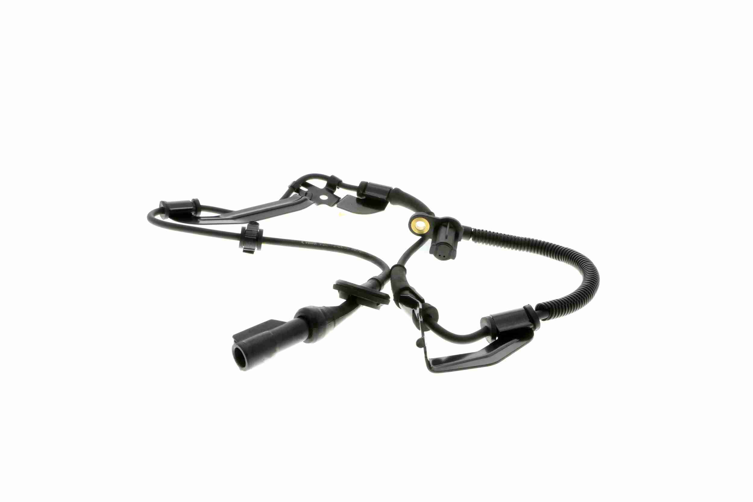 Vemo ABS sensor V32-72-0050