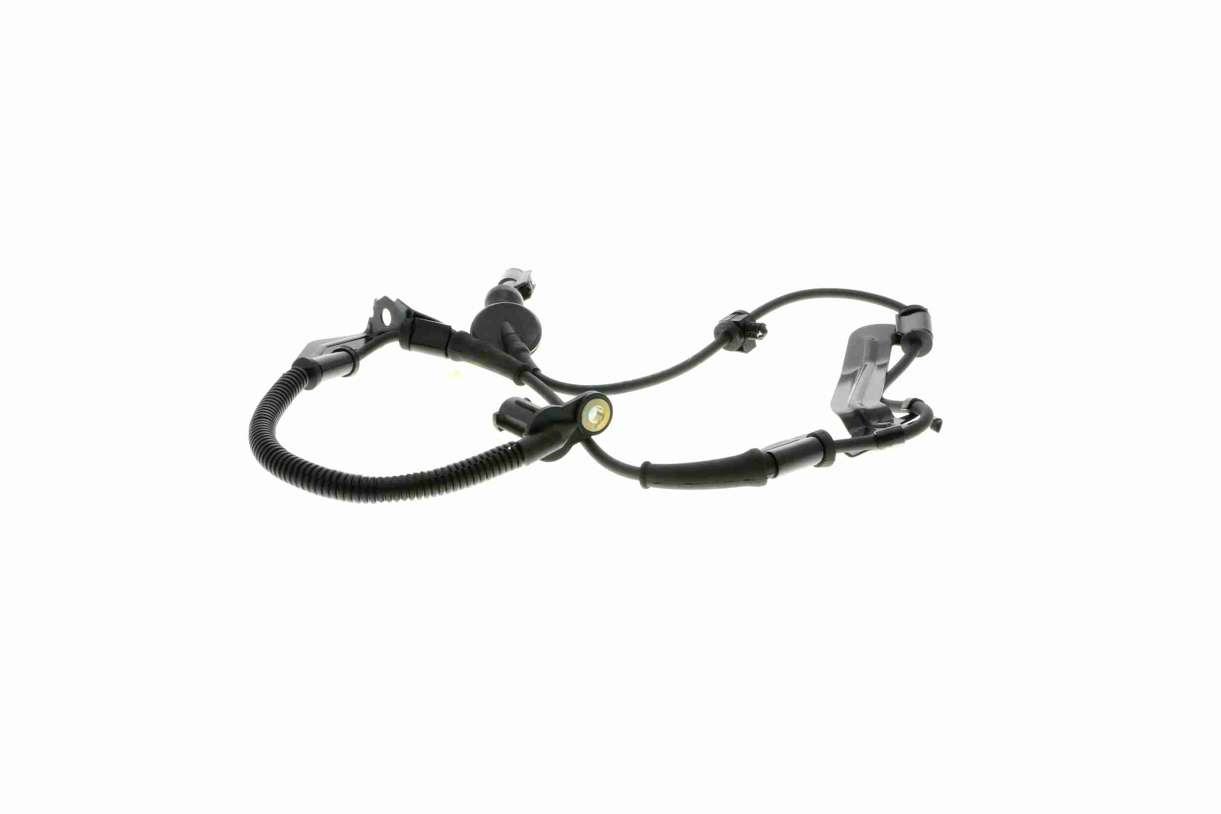 Vemo ABS sensor V32-72-0050