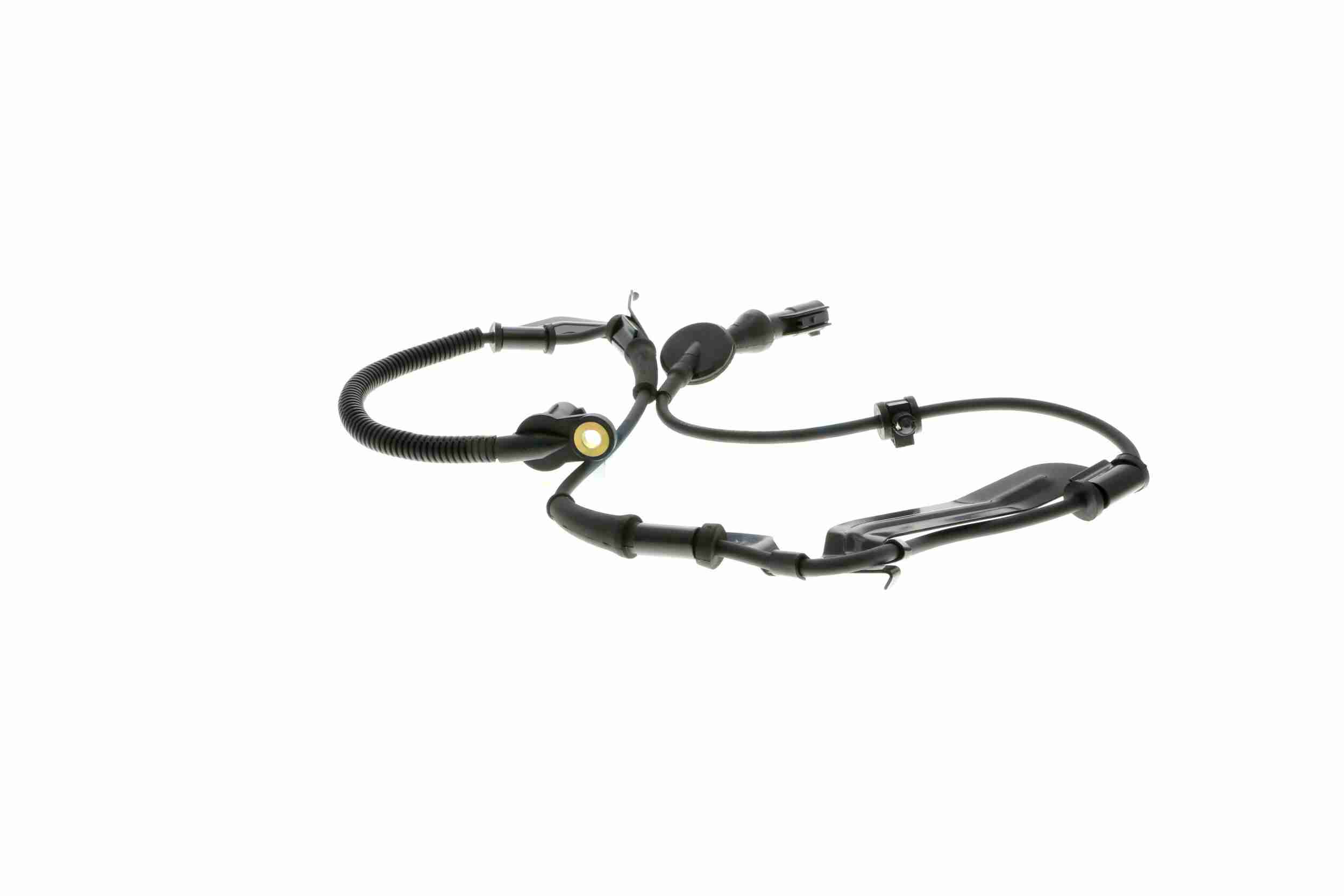 Vemo ABS sensor V32-72-0050