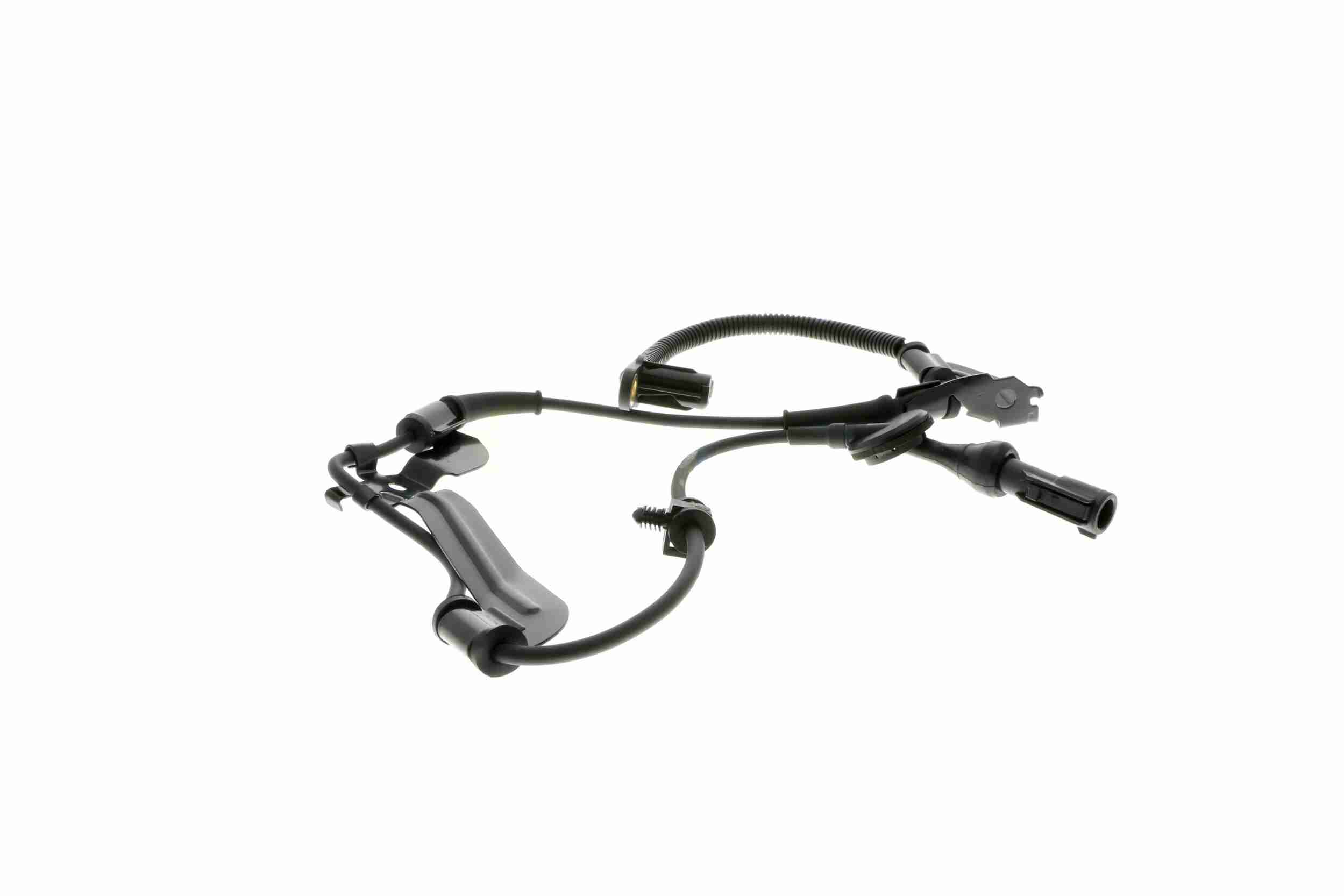 Vemo ABS sensor V32-72-0050