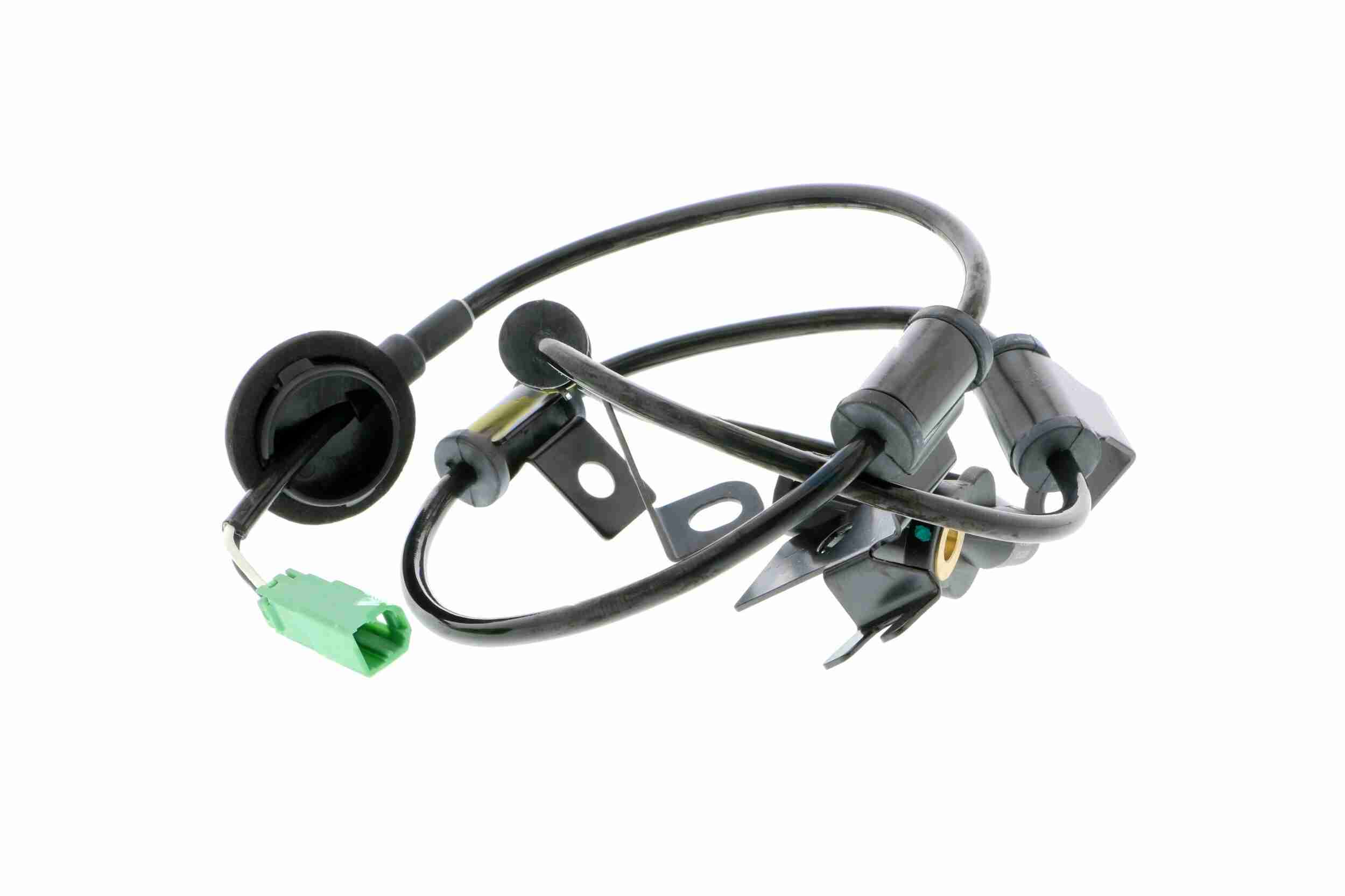 Vemo ABS sensor V32-72-0051