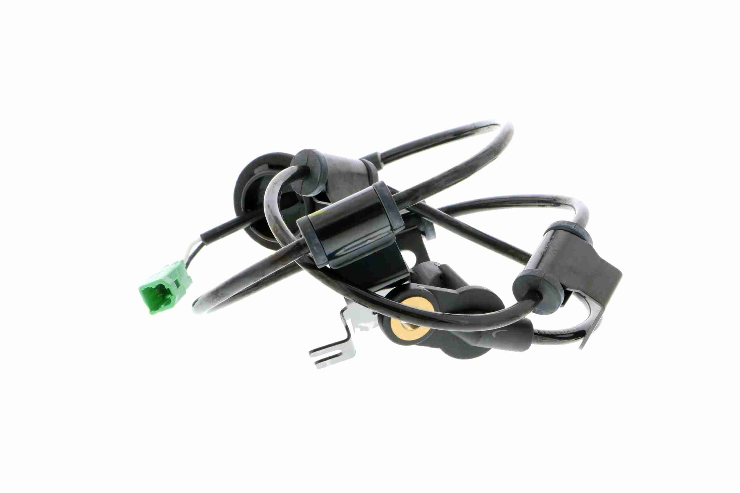 Vemo ABS sensor V32-72-0051